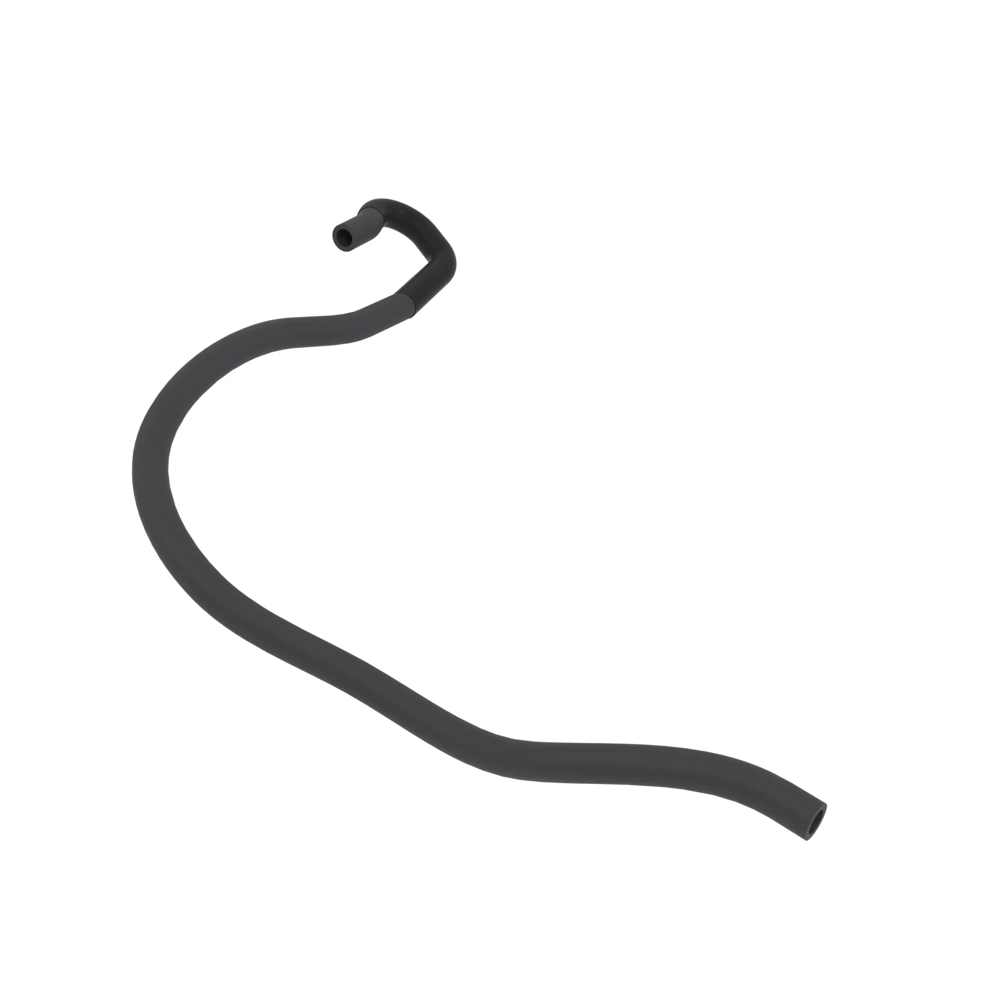 HEATER HOSE SUPPLY