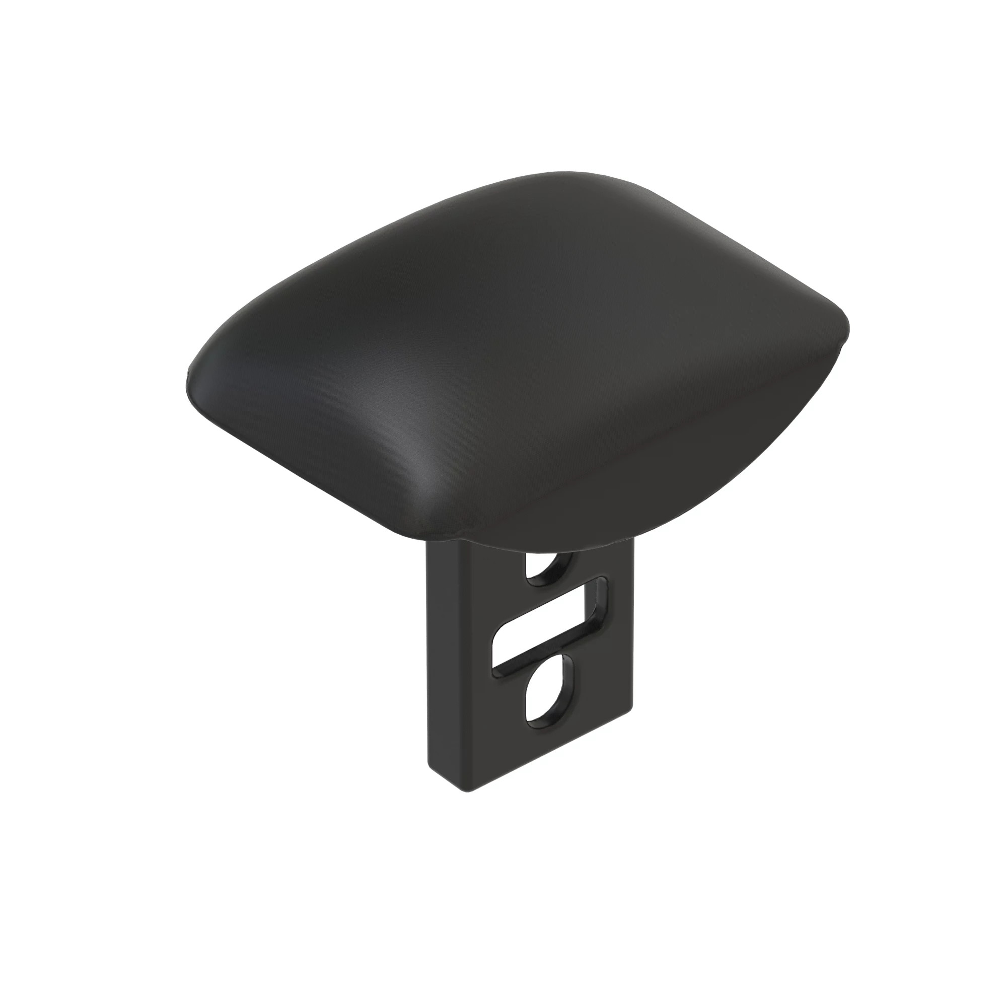 COVER,TURN SIGNAL LIGHT BRACKET