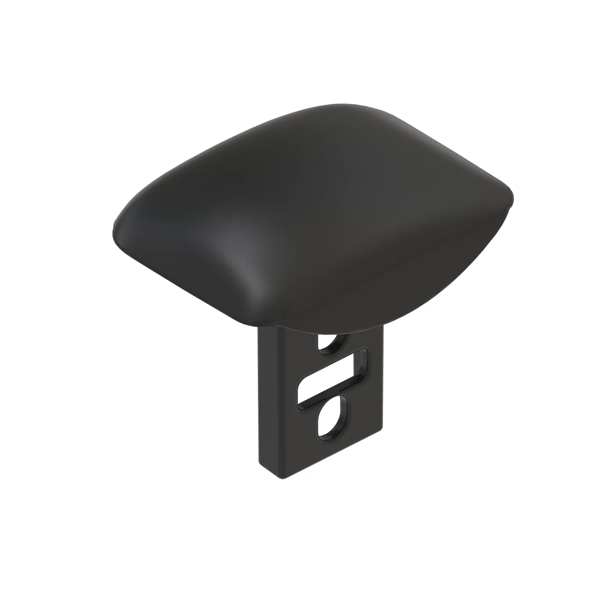 COVER,TURN SIGNAL LIGHT BRACKET