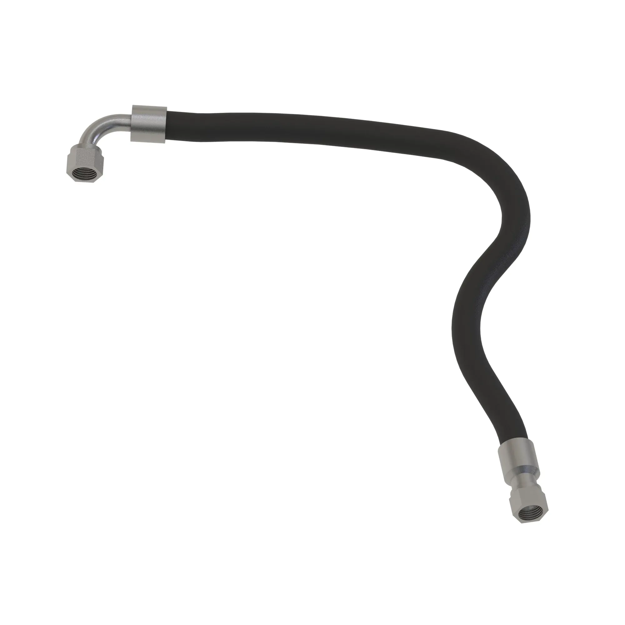 Hydraulic Hose