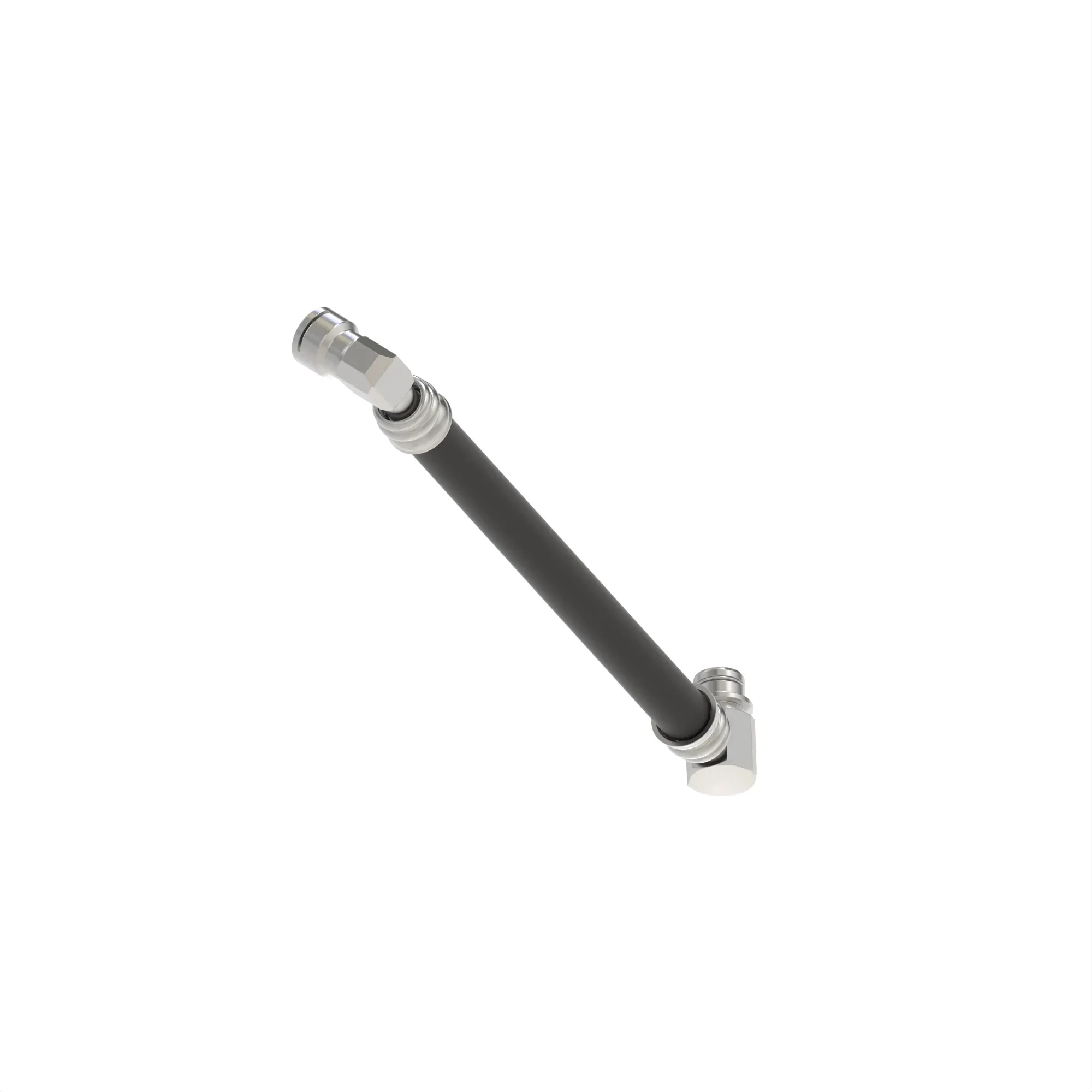 John Deere Hydraulic Hose - AL229930
