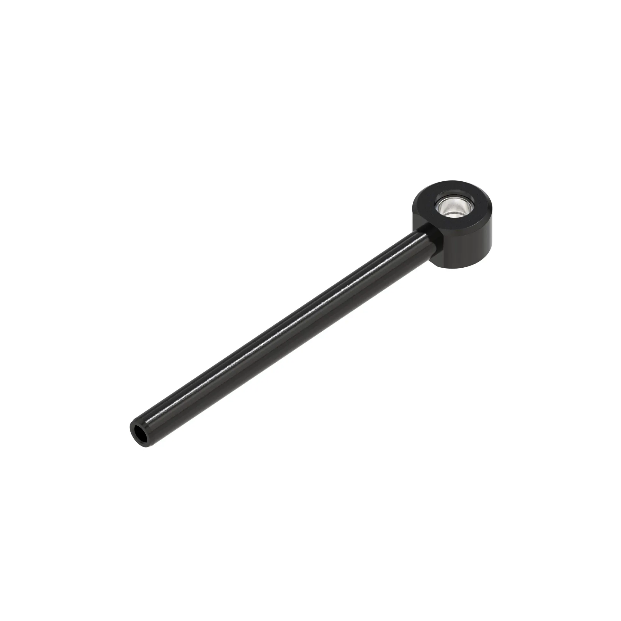 John Deere Hydraulic Cylinder Rod - AHC19577