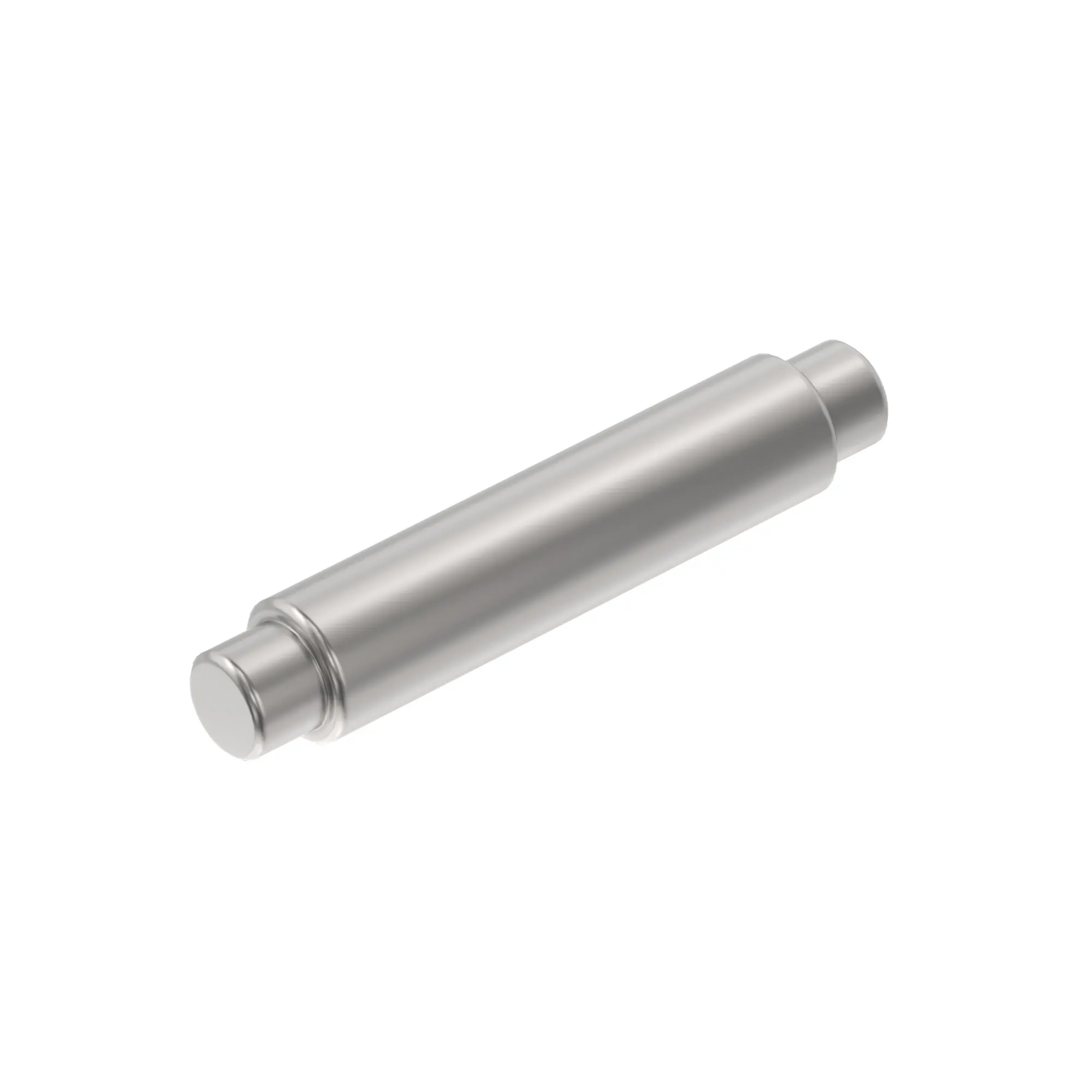 John Deere Shouldered Pin - CXT26909