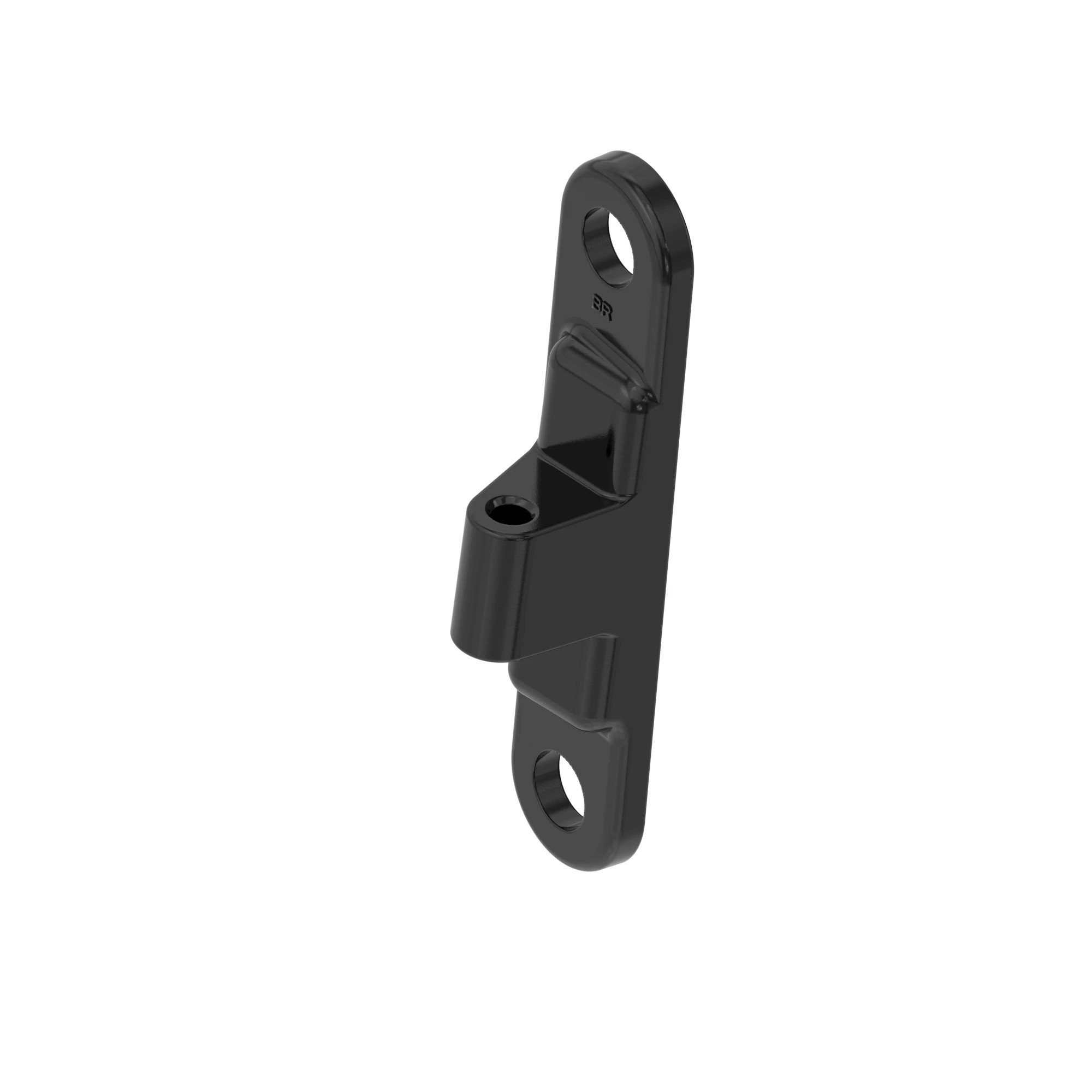 HINGE, HINGE, RH BOTTOM