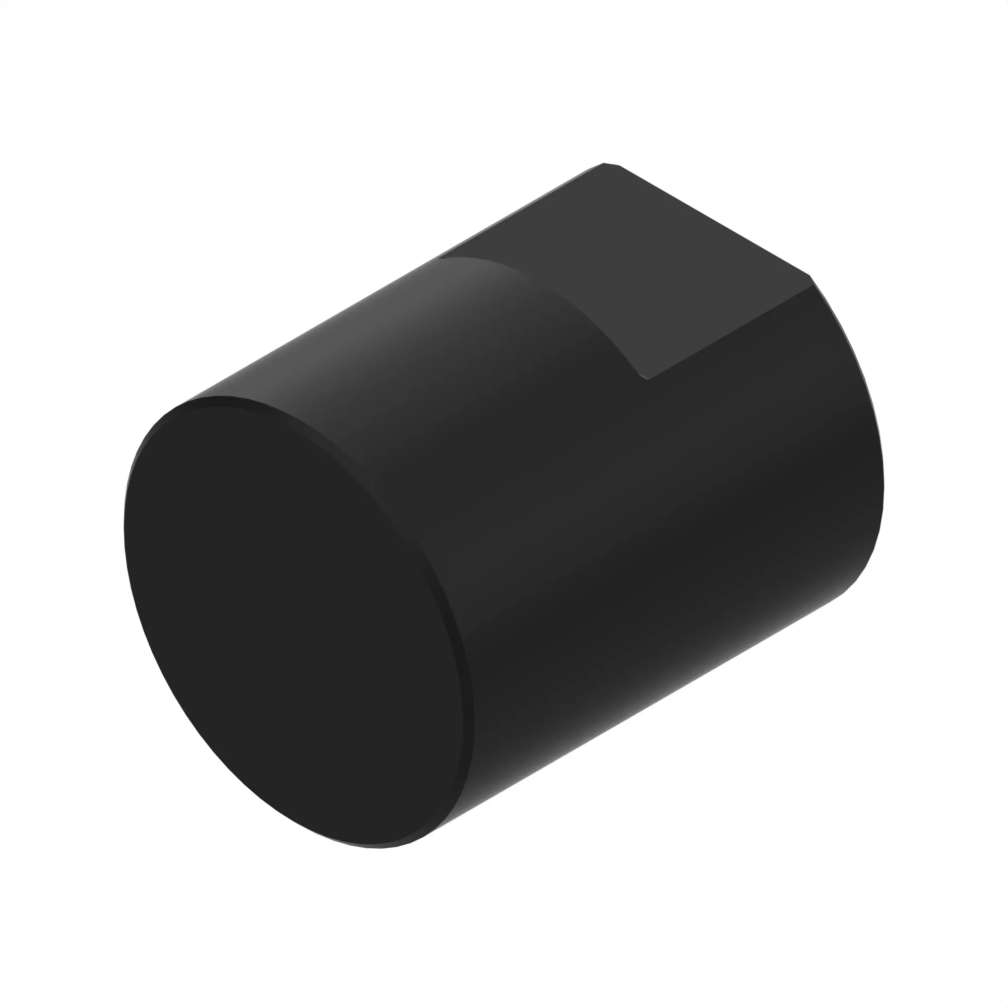 Spacer, Mud Shielding