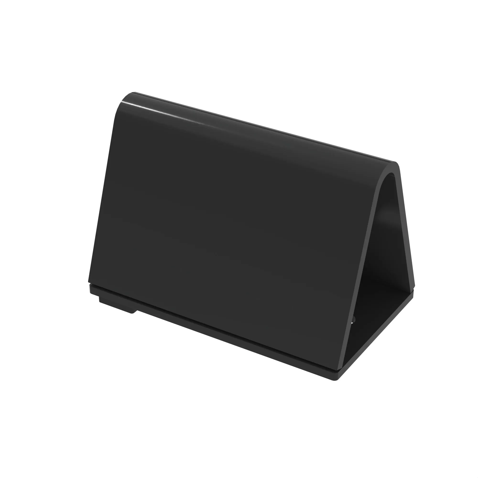 John Deere Support - F626856