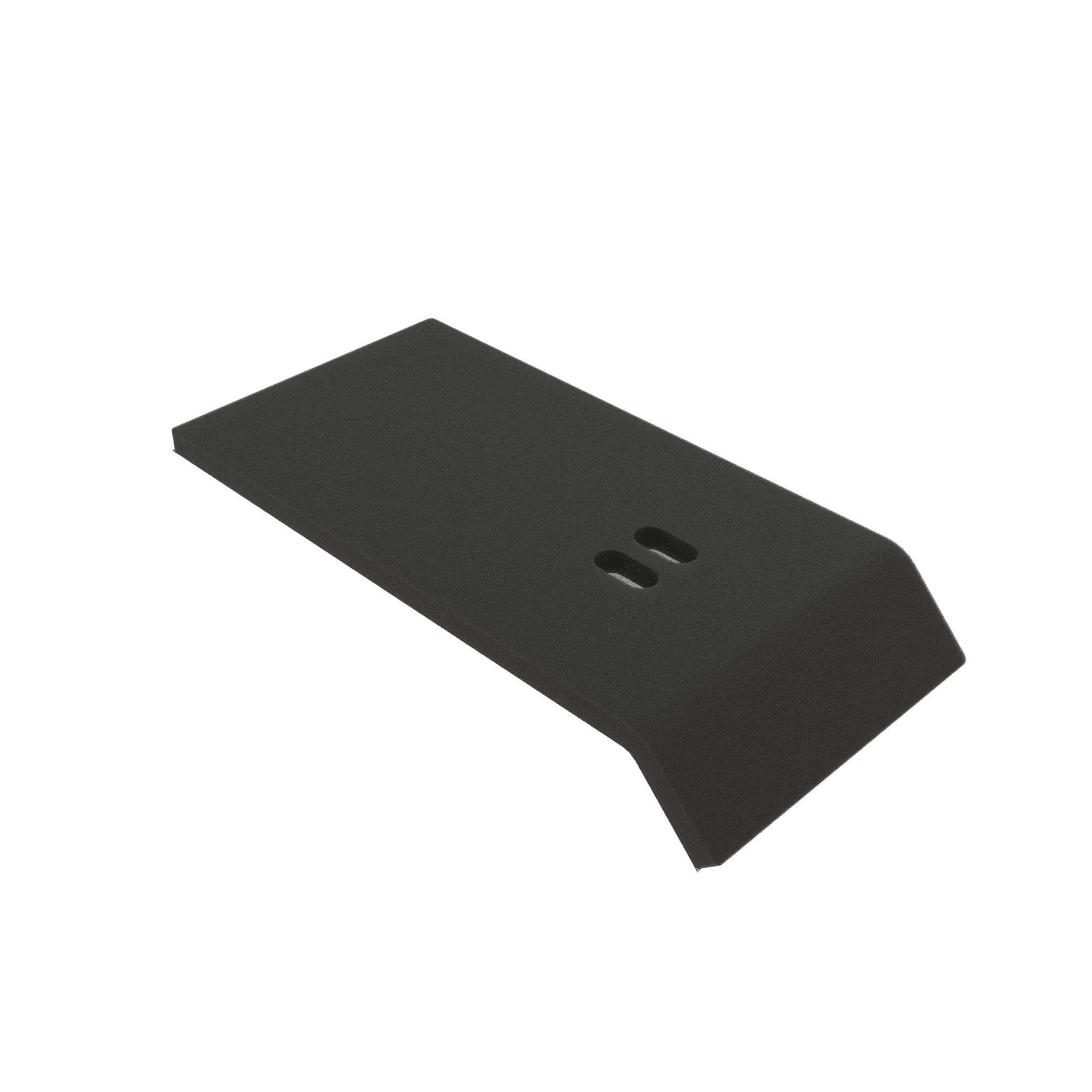 John Deere Pad - KV26124