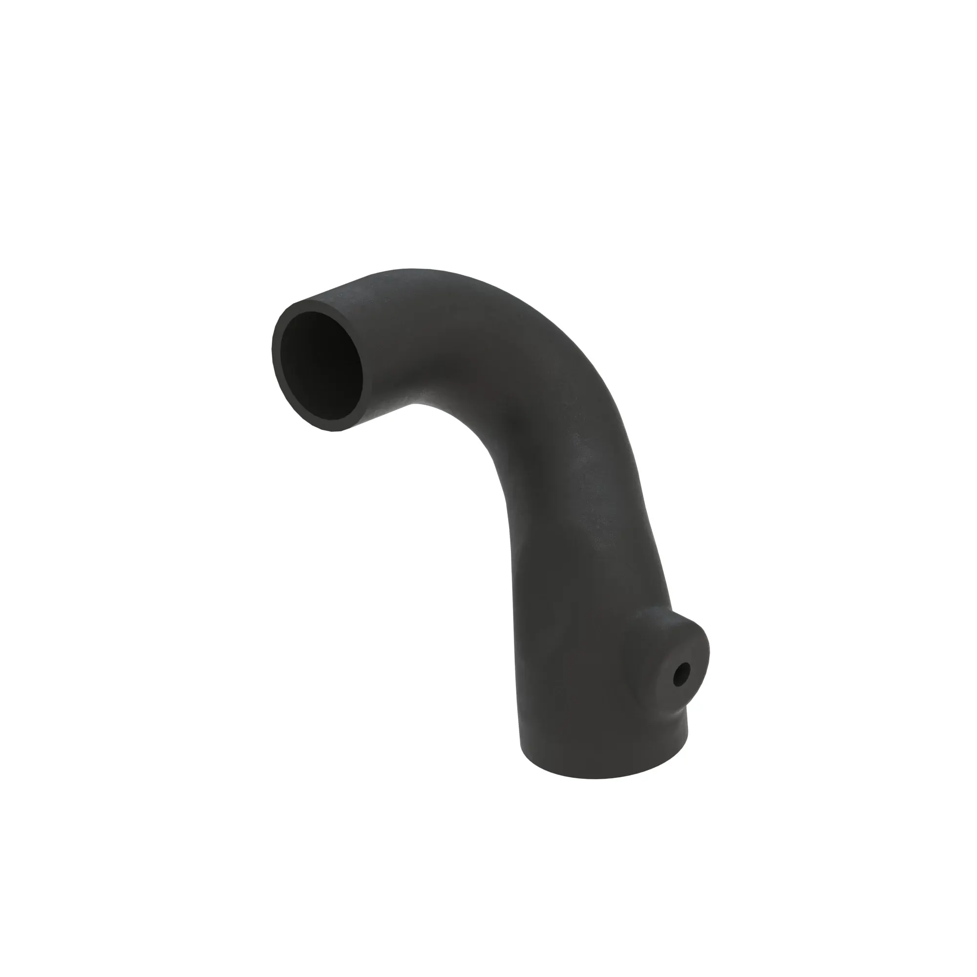 TUBE AIR CLEANER