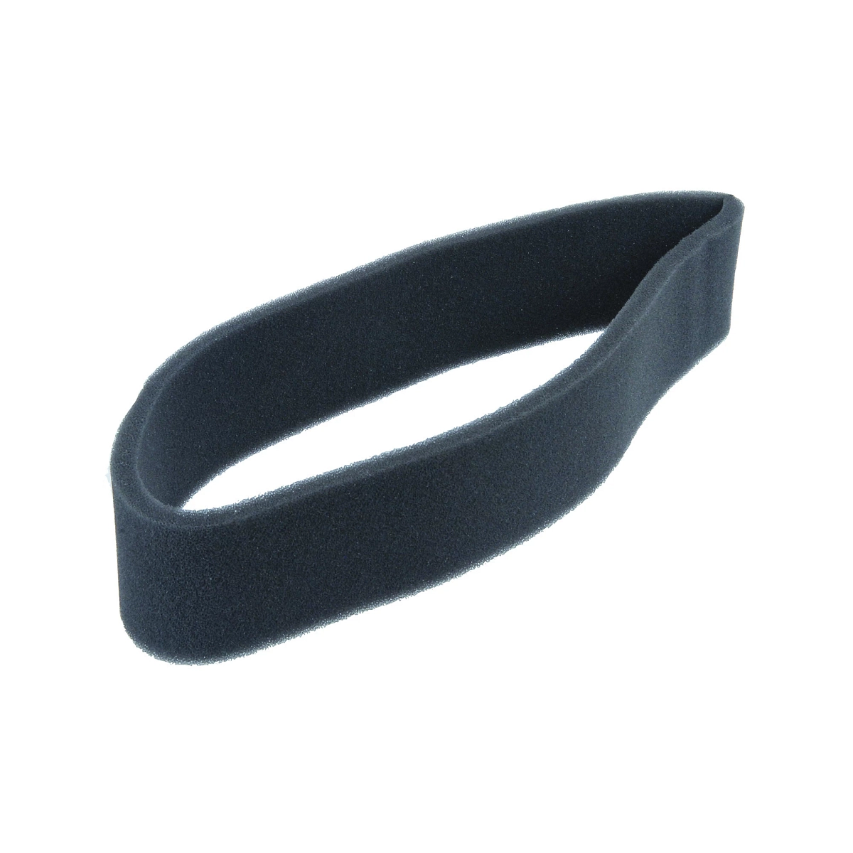 Sunbelt Air Pre-Cleaner - A-B1SB5863