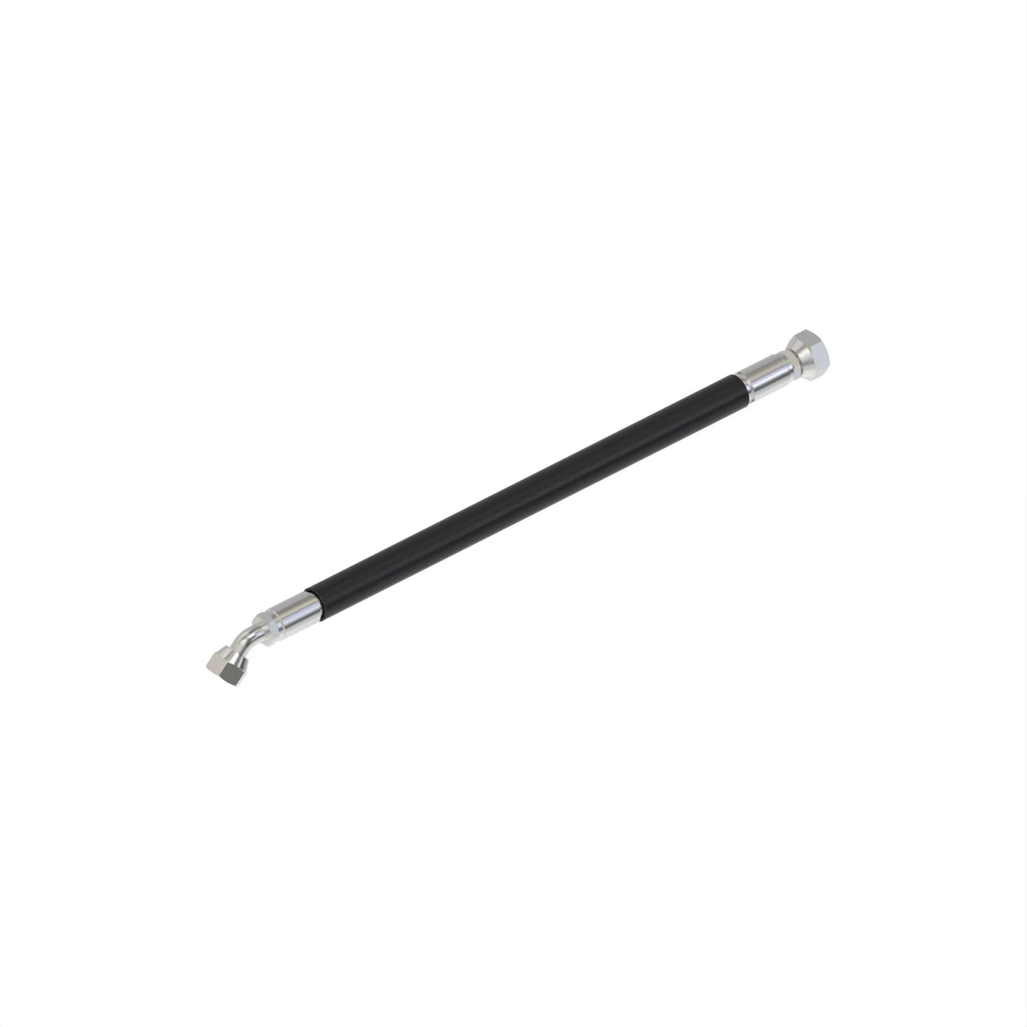 hydraulichose
