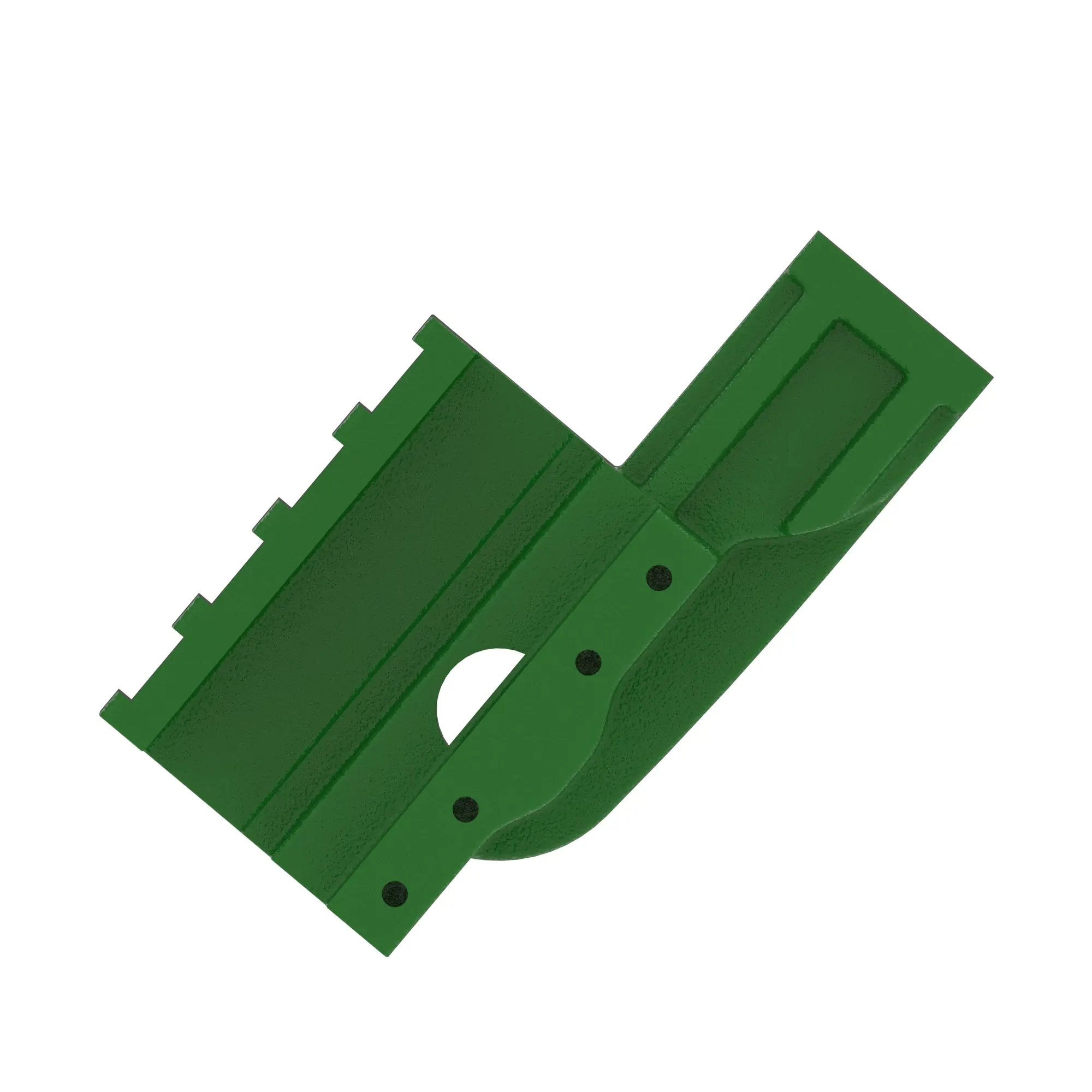 Bracket