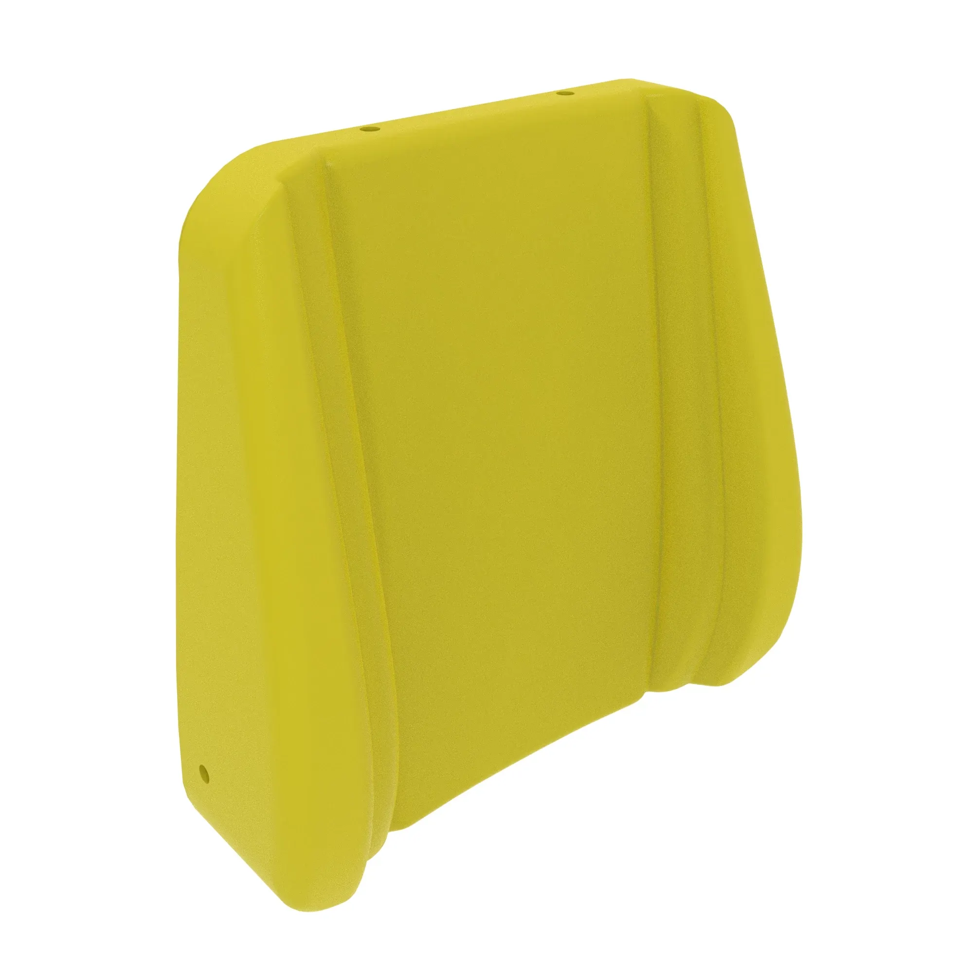 BACKREST CUSHION,CLOTH CUSHION, BACKREST, CLOTH