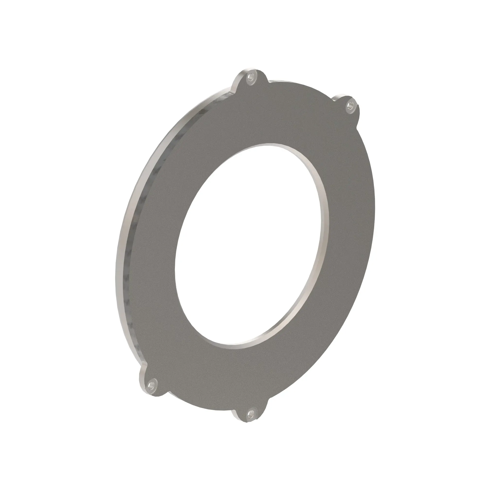 PISTON, BRAKE