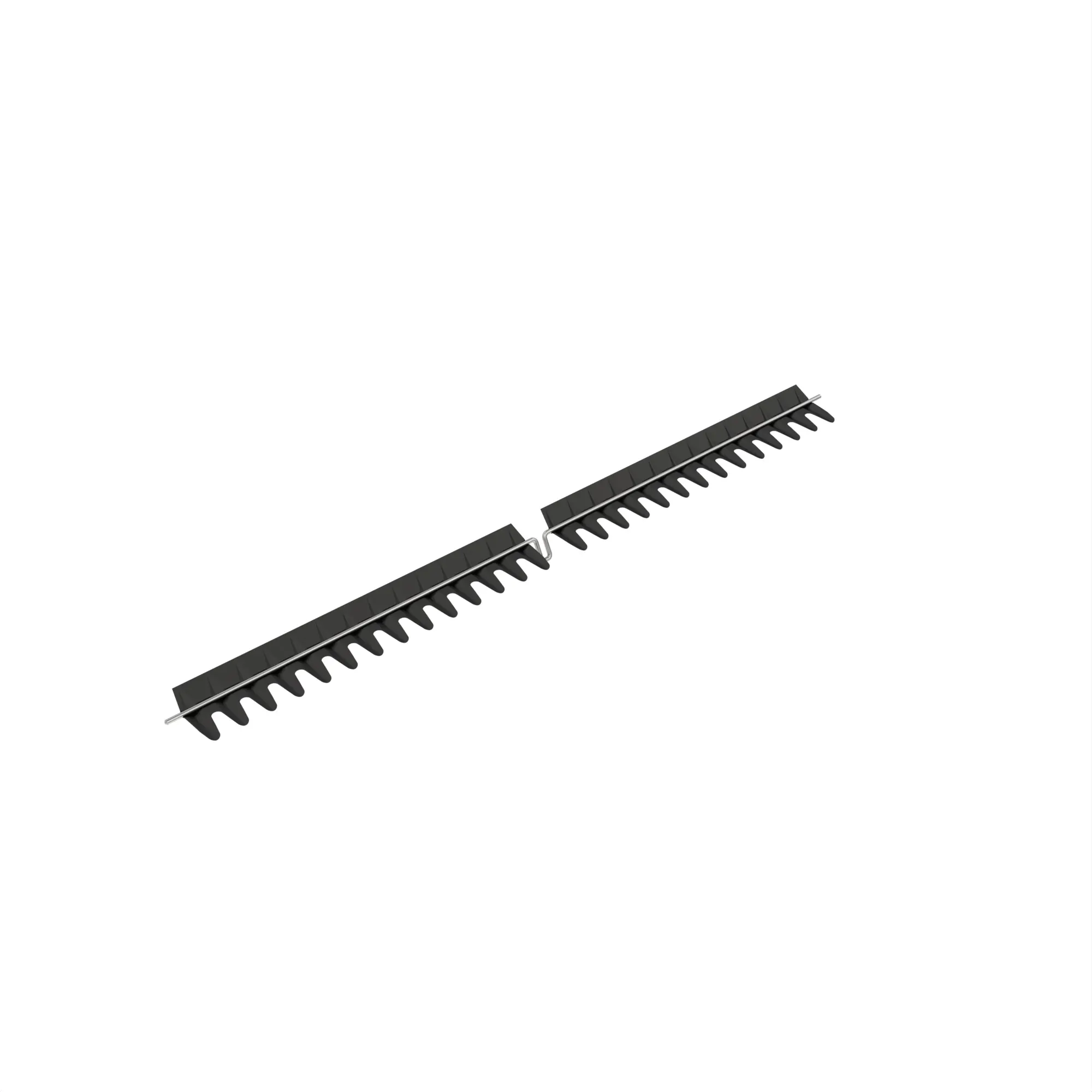 Louver