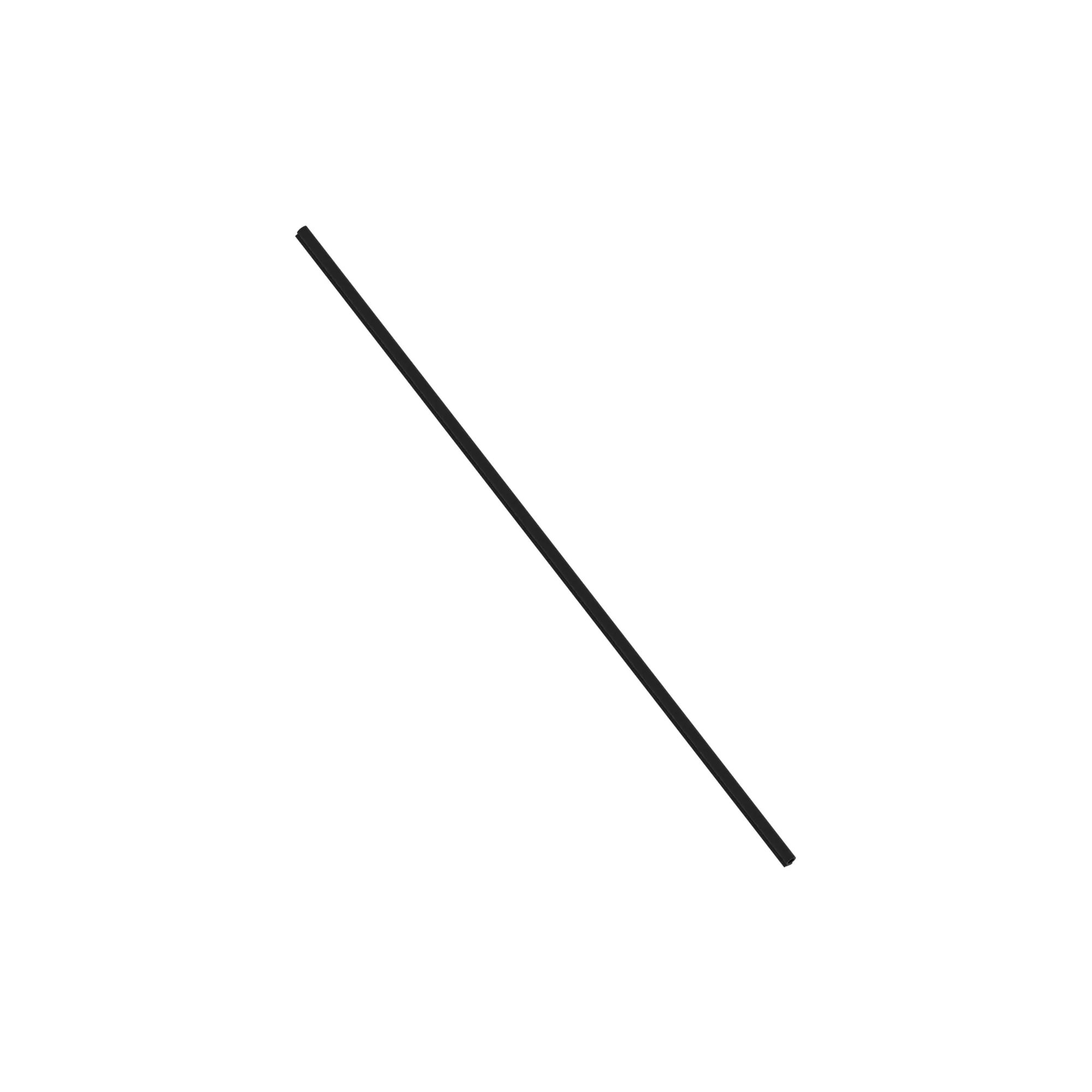 Strip