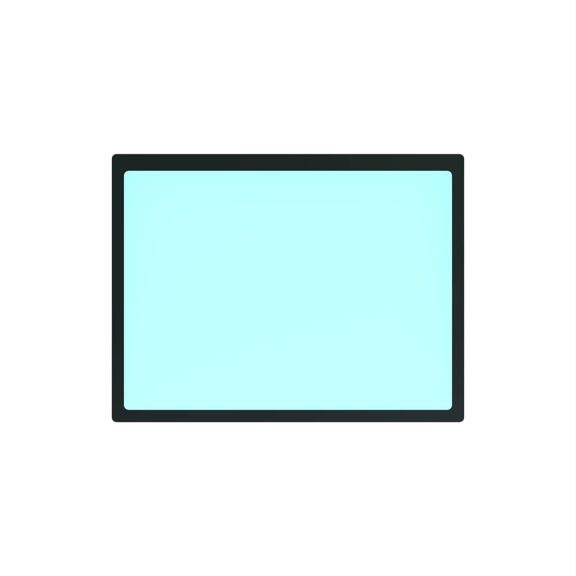WINDOWPANE
