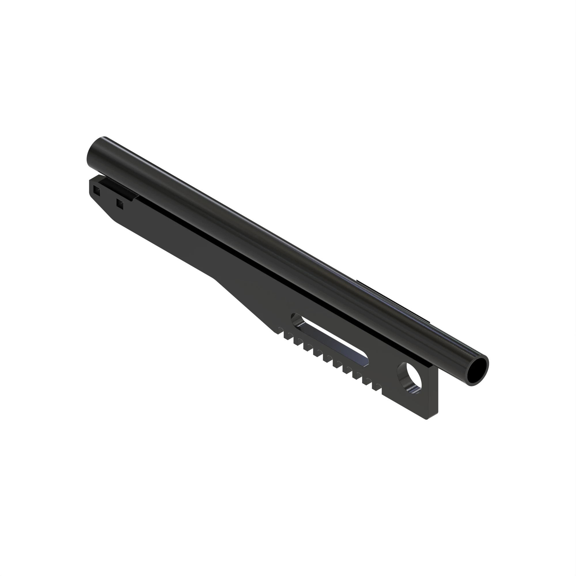 A103637: Pin Fastener | Shop.Deere.com