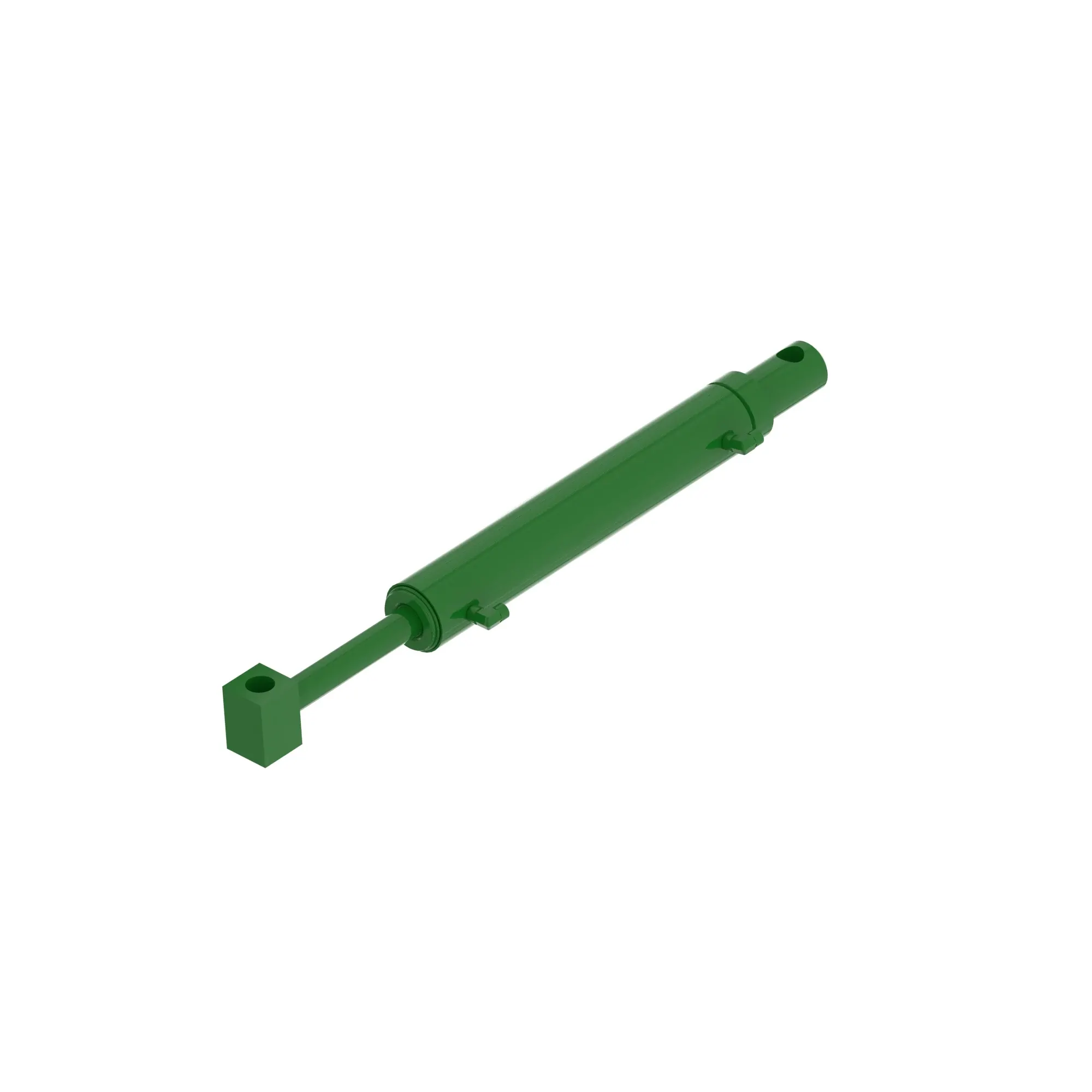 HYDRAULIC CYLINDER, 80X40-422,948 (