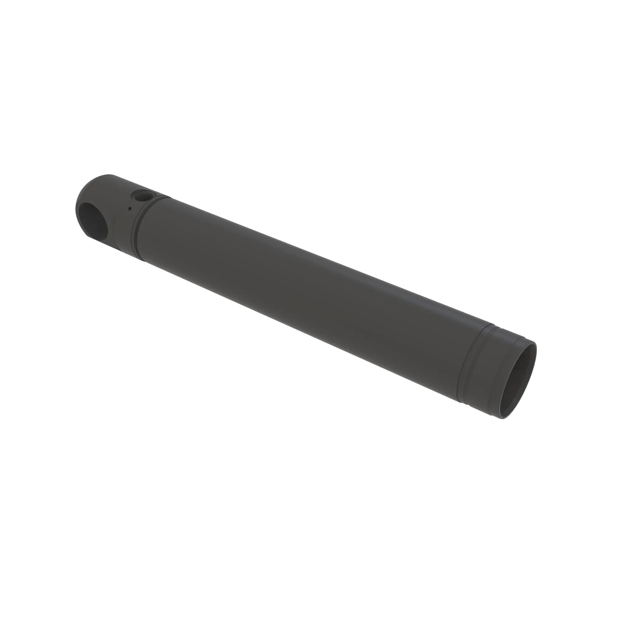 John Deere Hydraulic Cylinder Barrel - AHC17813