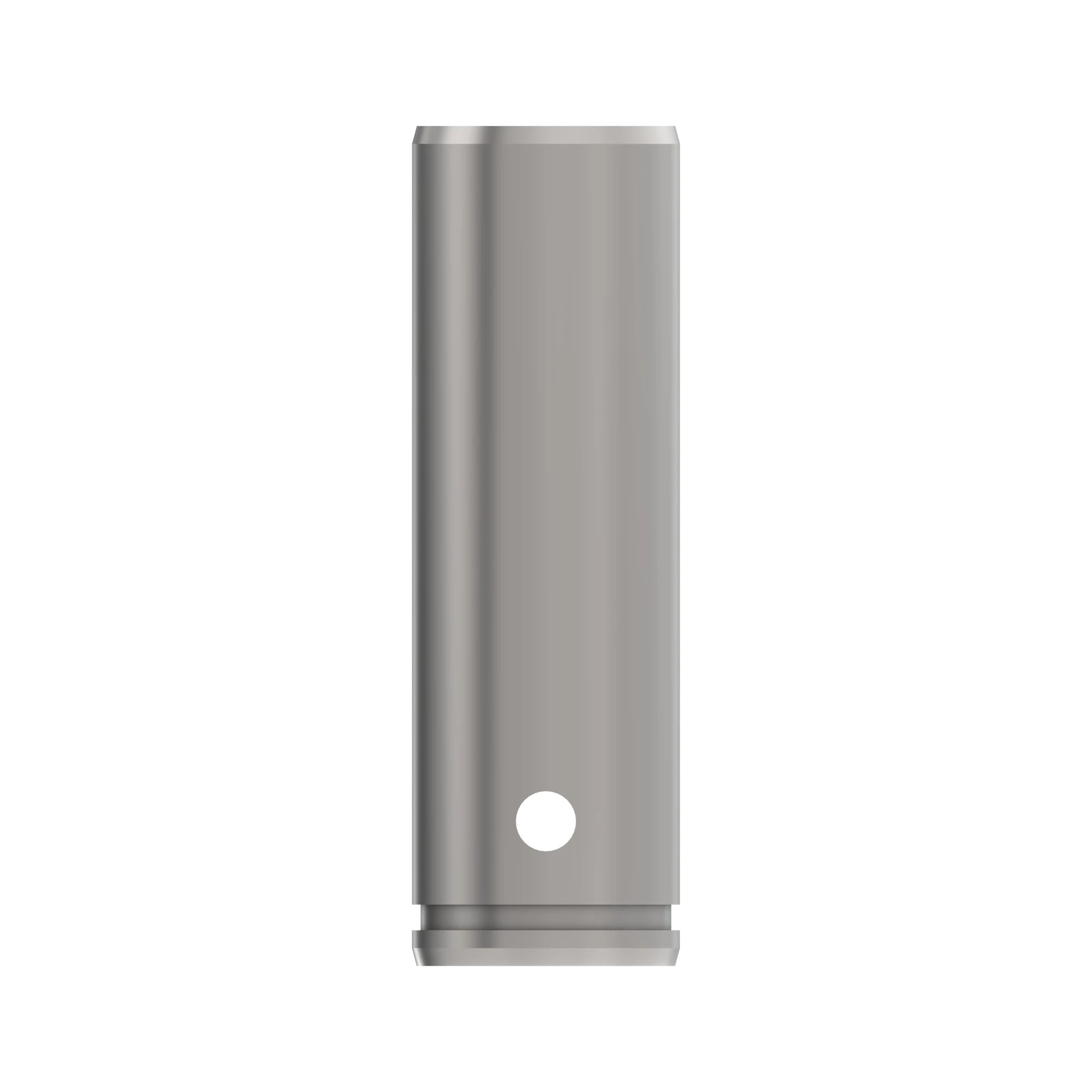 PIN (LOCK)
