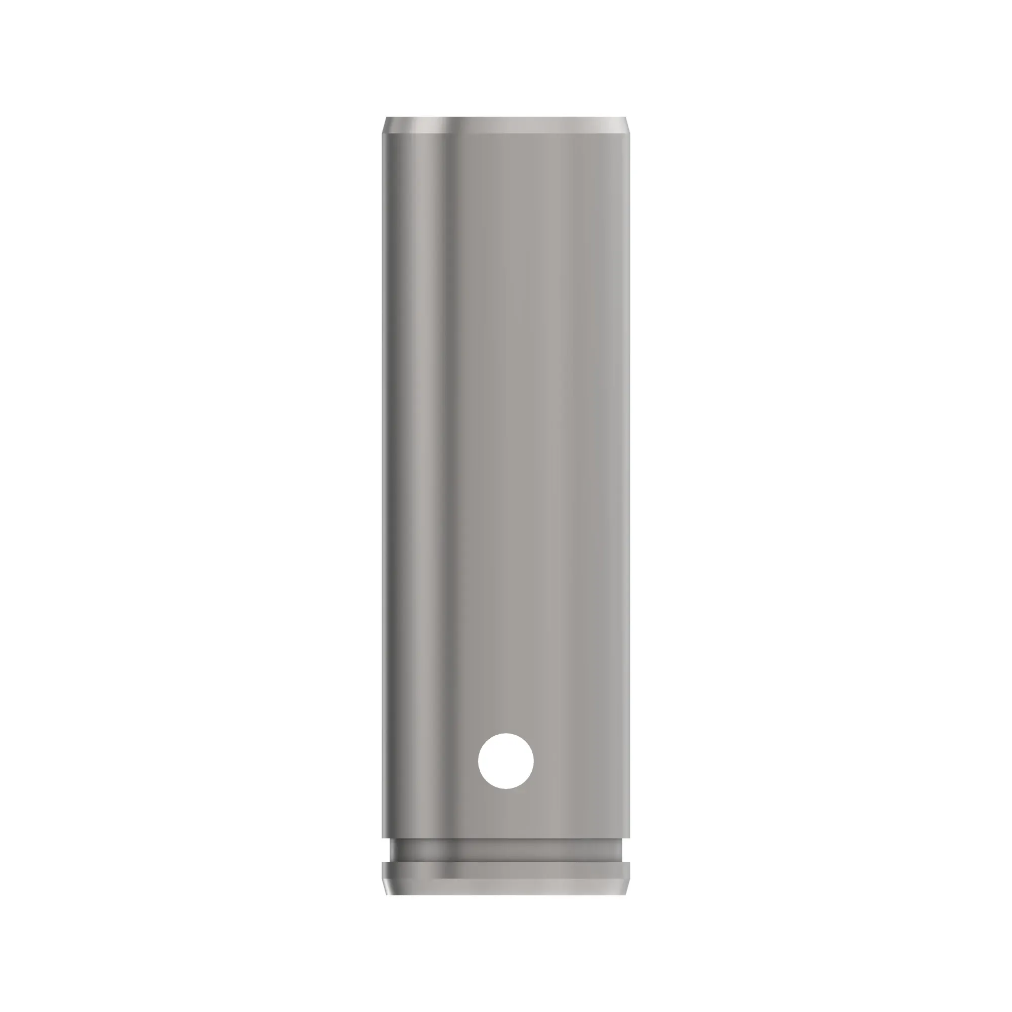 John Deere Lock Pin - ES10180