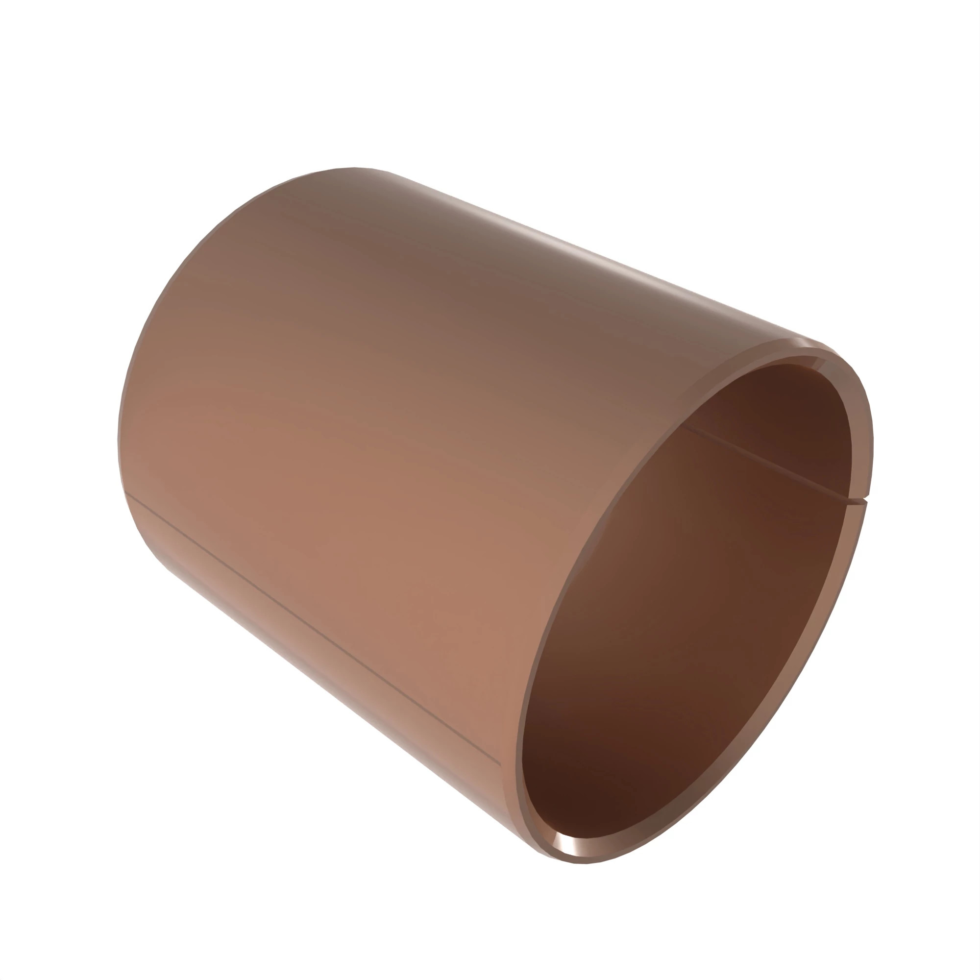 John Deere Bushing - F708735