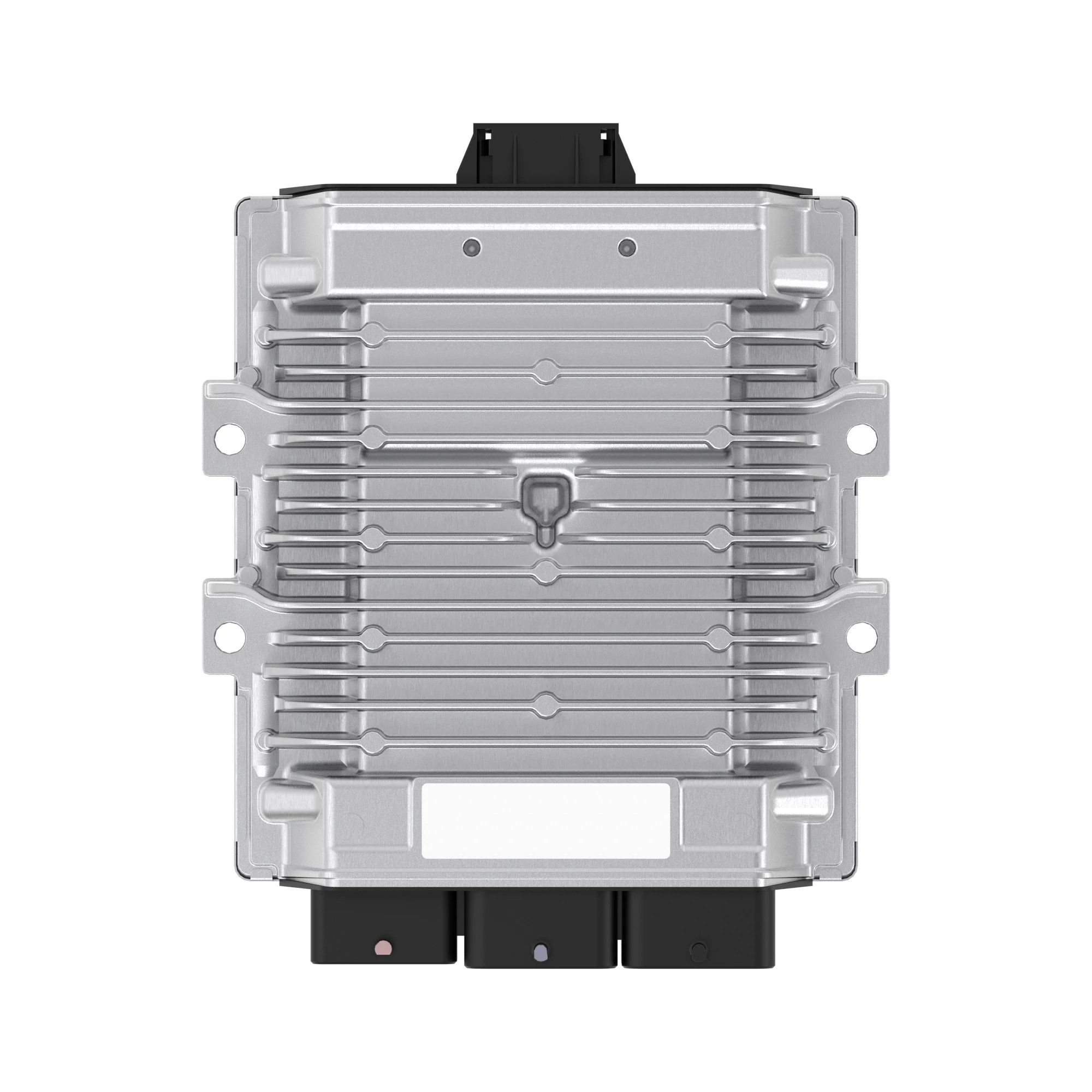 Electronic Control Unit