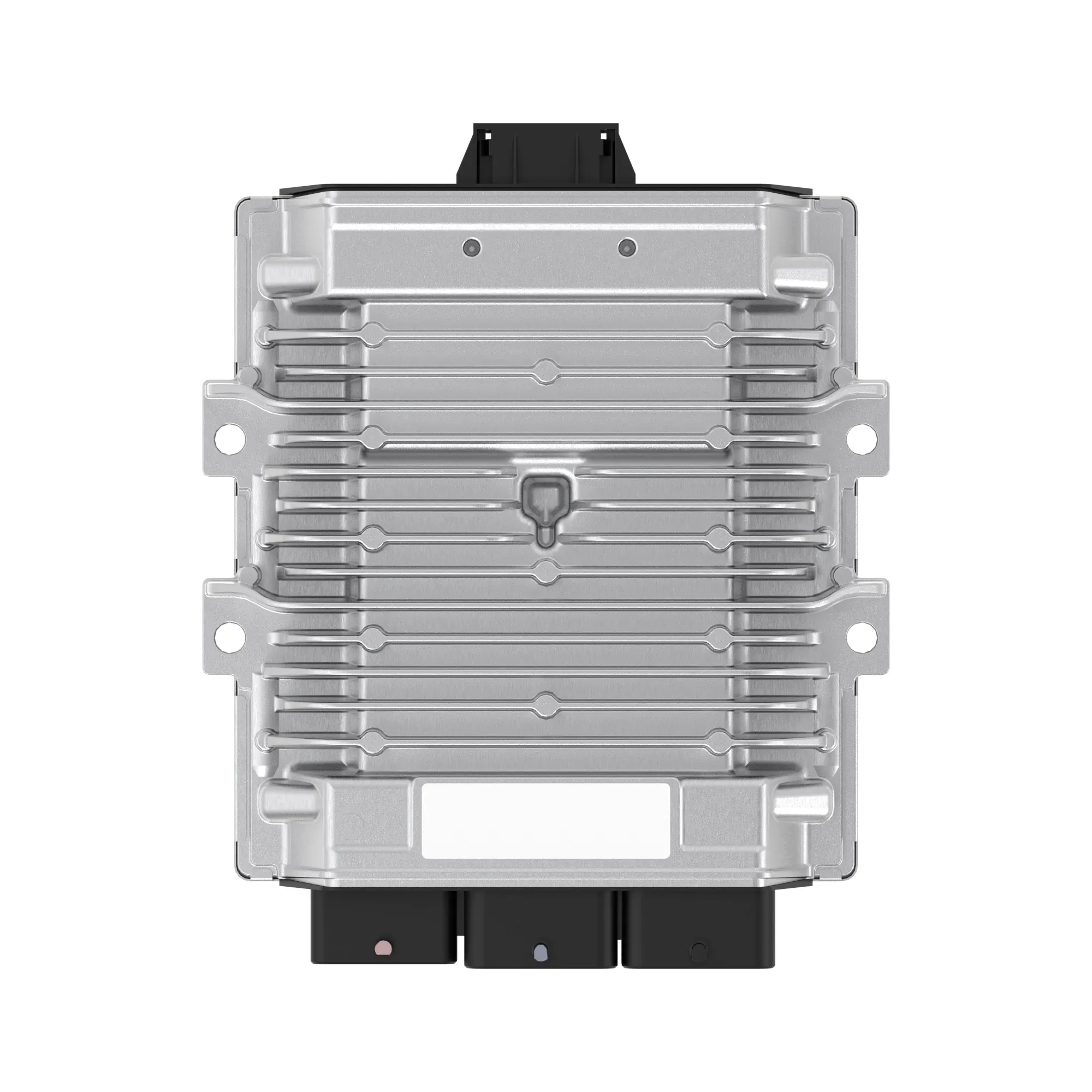 Electronic Control Unit