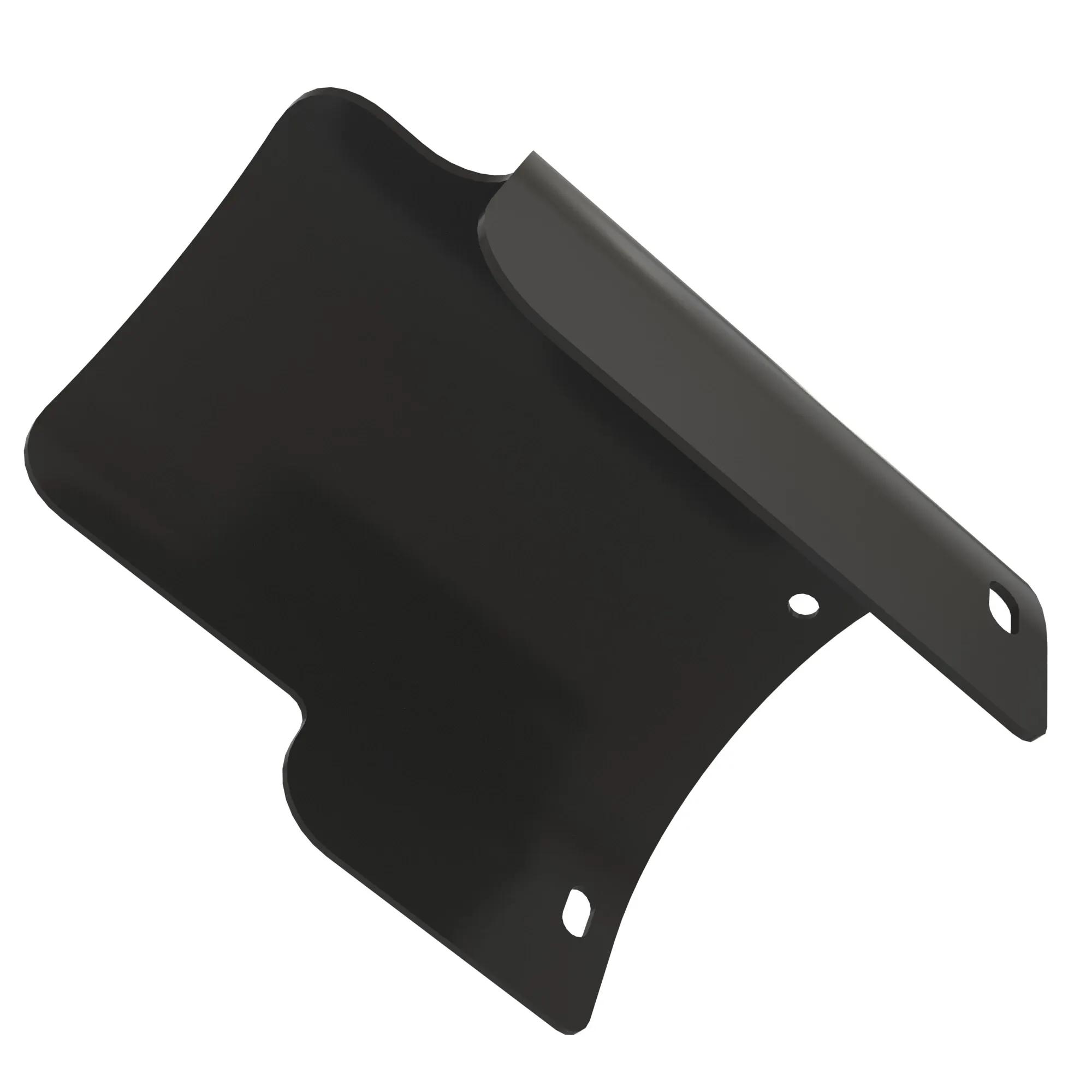 Heat Shield