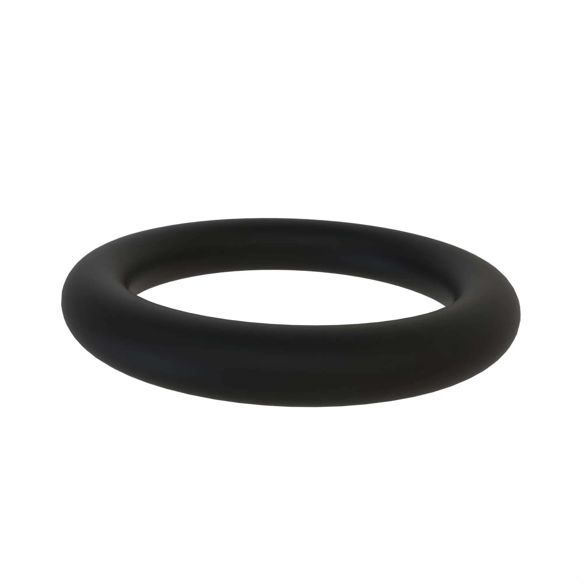 O-RING 10X2; ZFN 744; NBR -70-10
