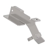 BRACKET, ENGINE MOUNT, 13.6L, FRONT