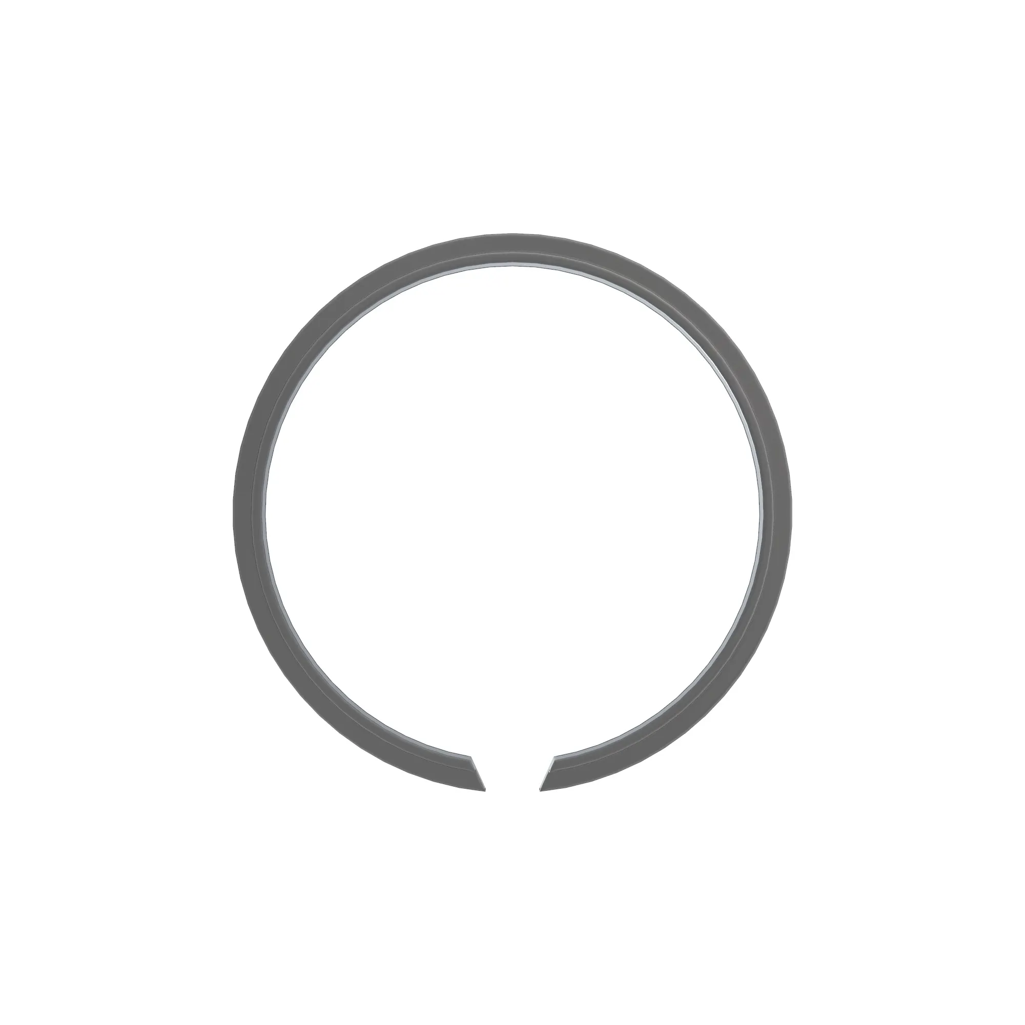 Snap Ring