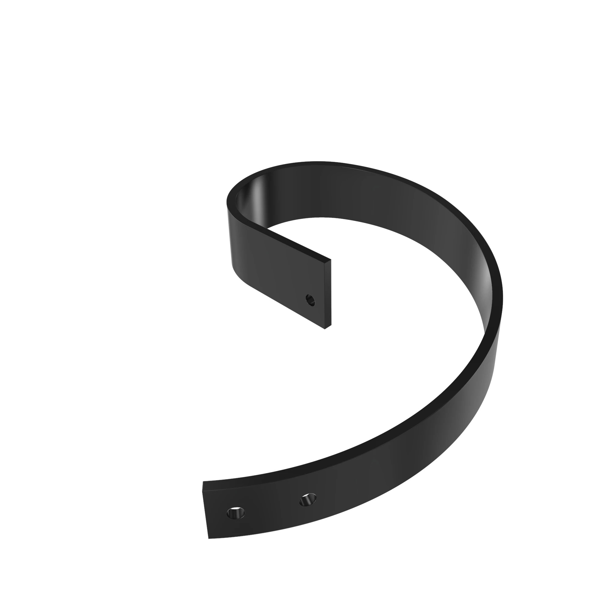 John Deere Harrow Tooth - A13549