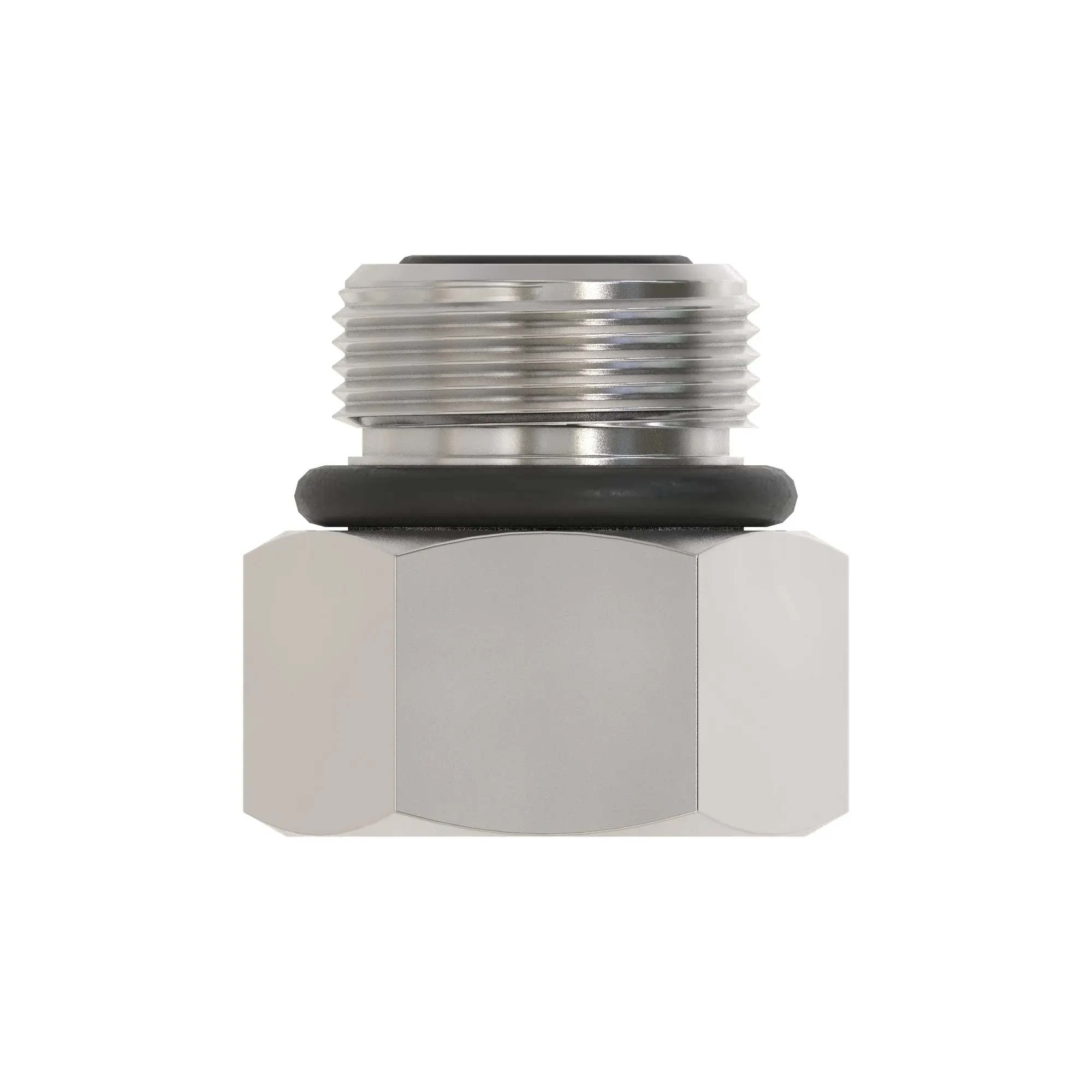 Reducer