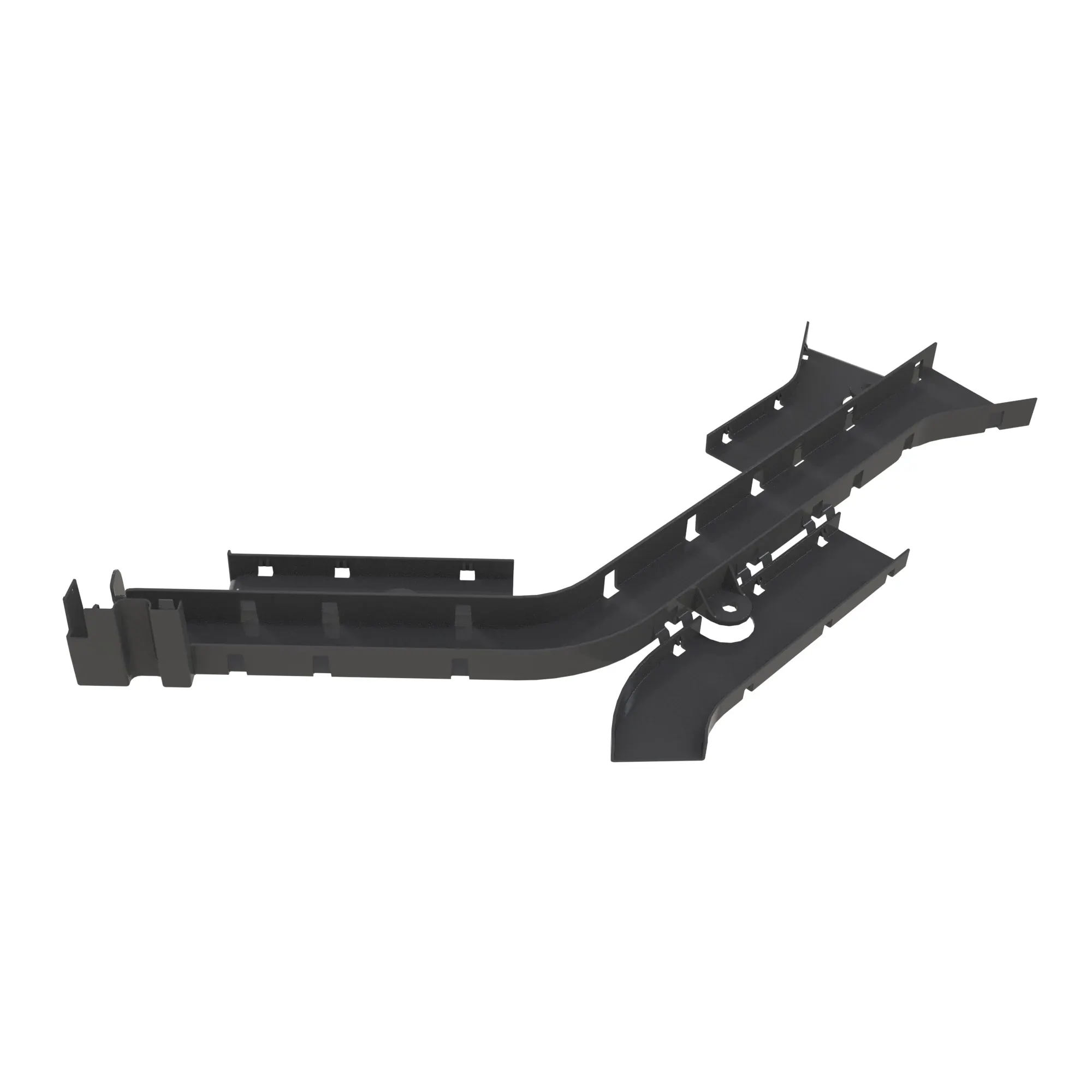 John Deere Channel - L202741