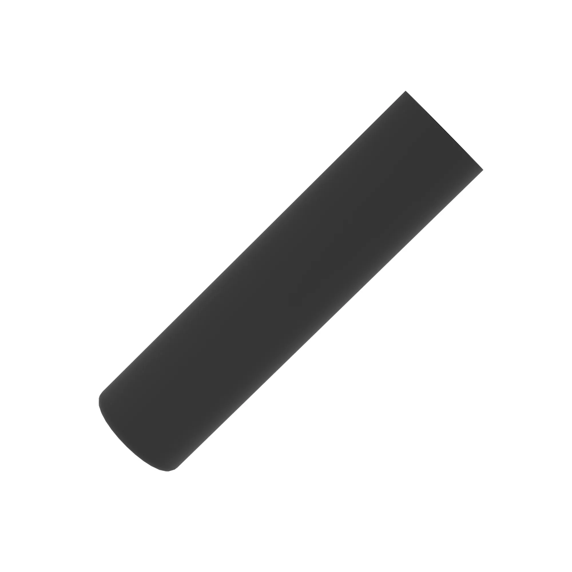 Handle