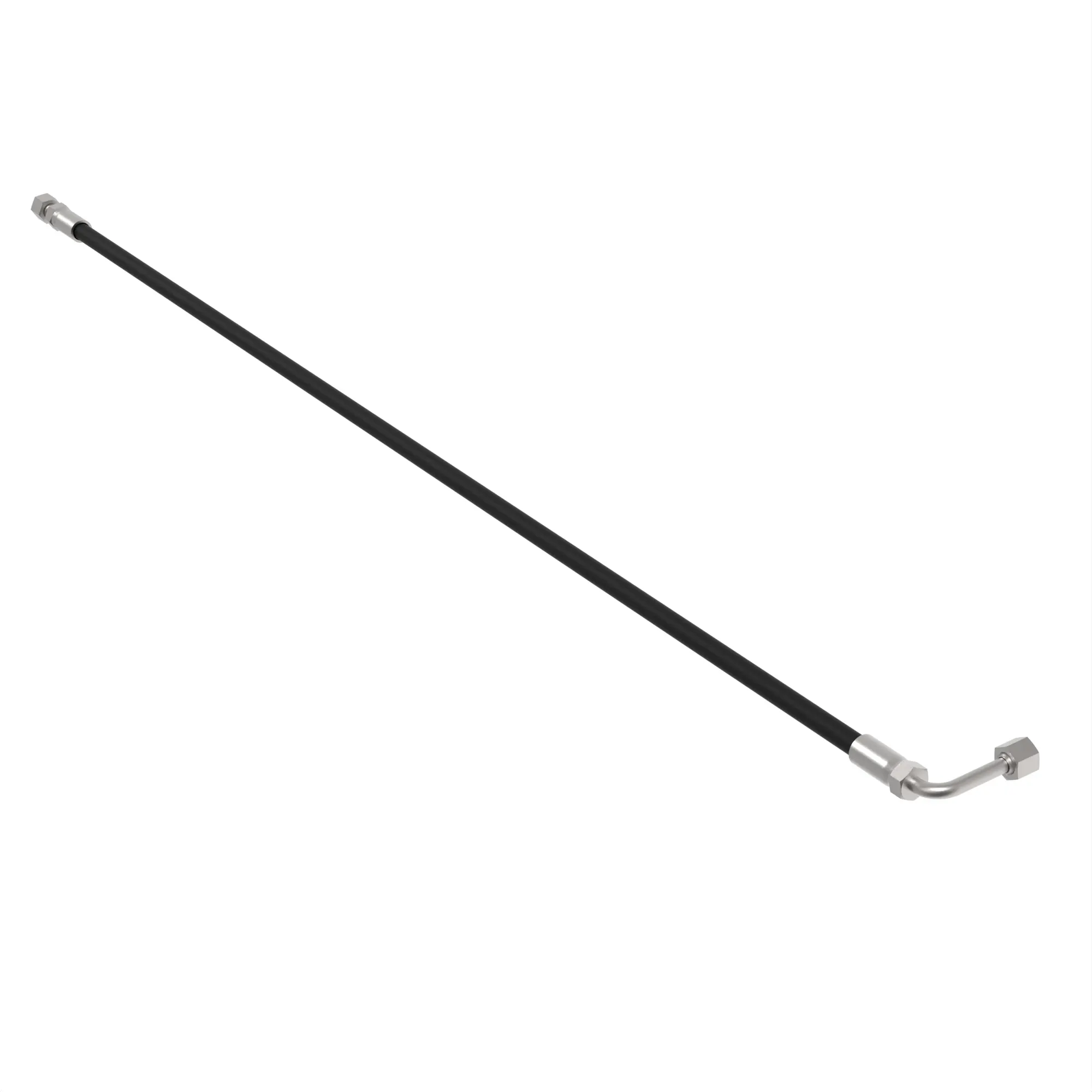 Hydraulic Hose