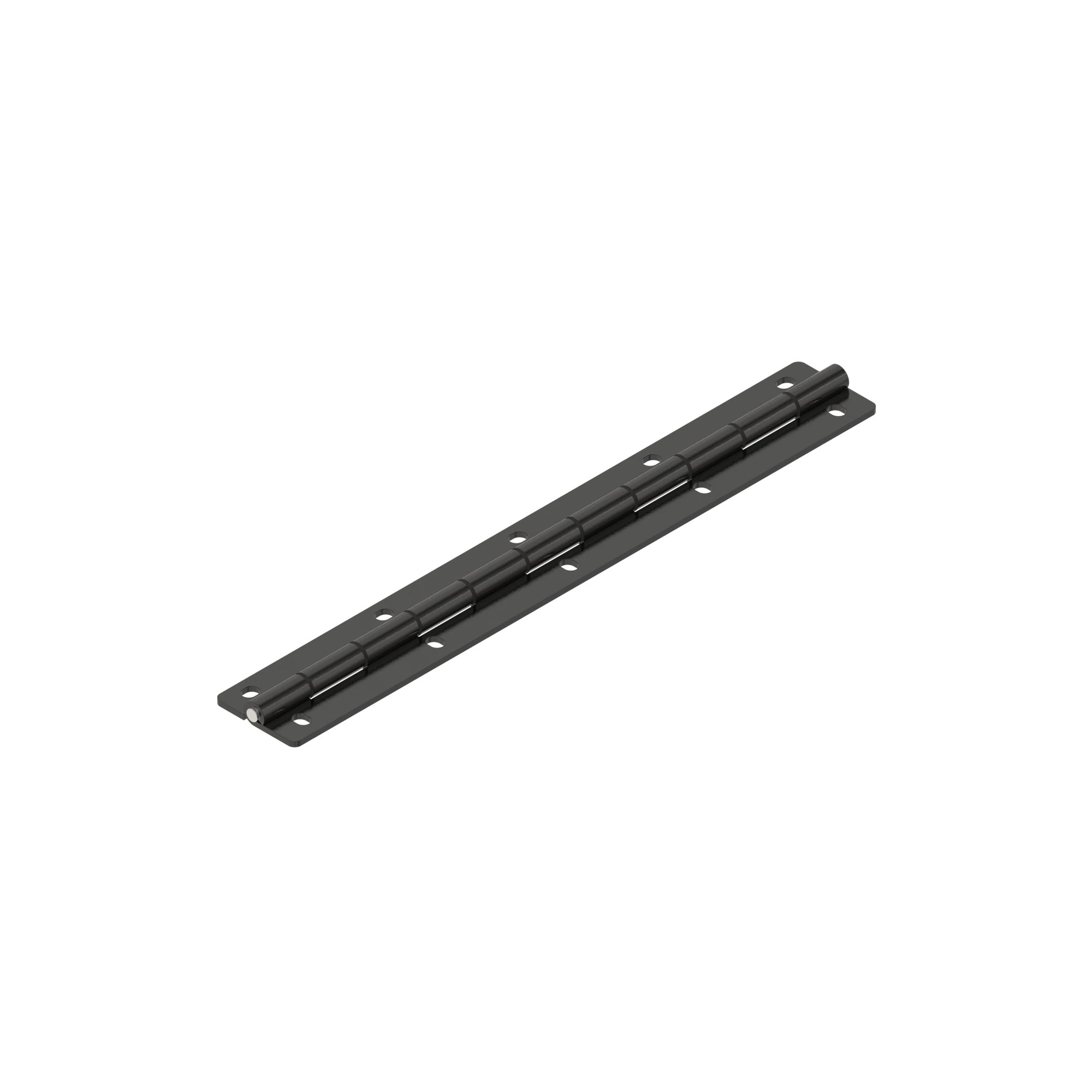 HINGE, DOOR HINGE