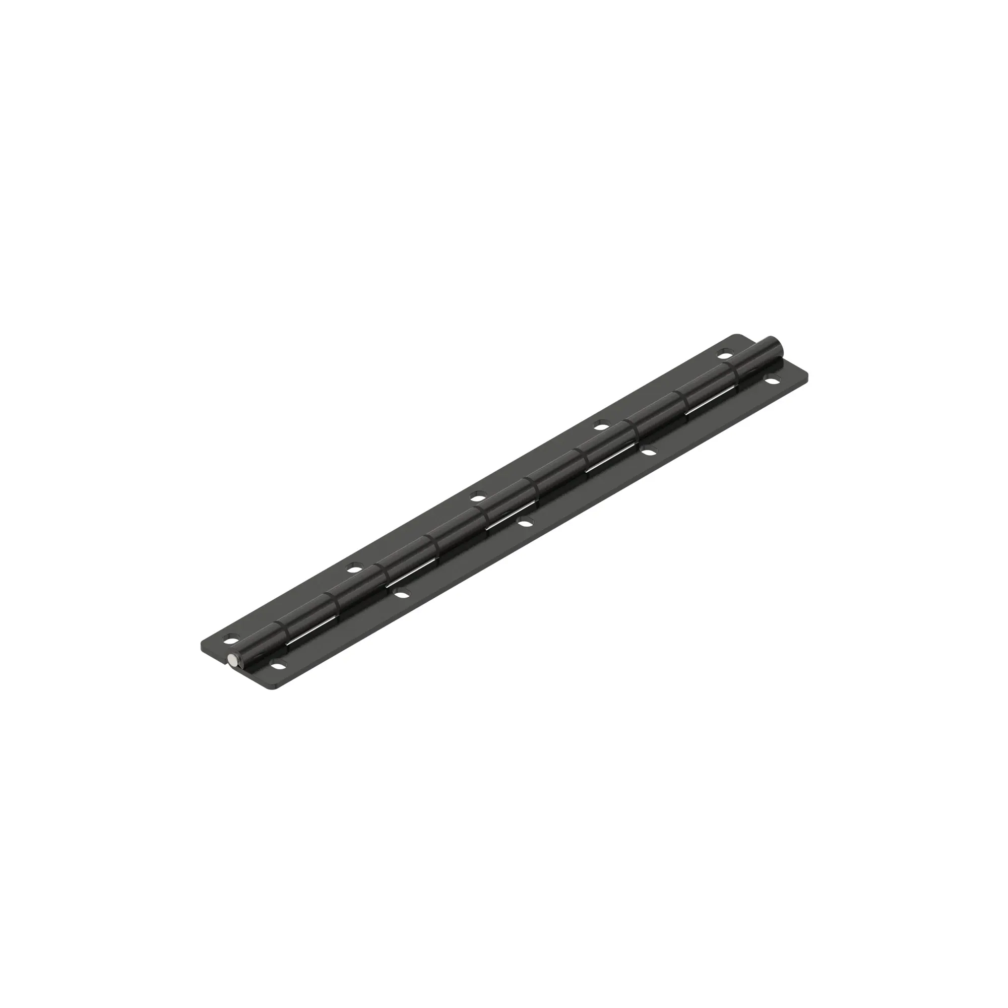 John Deere Cab Door Hinge - AT440553