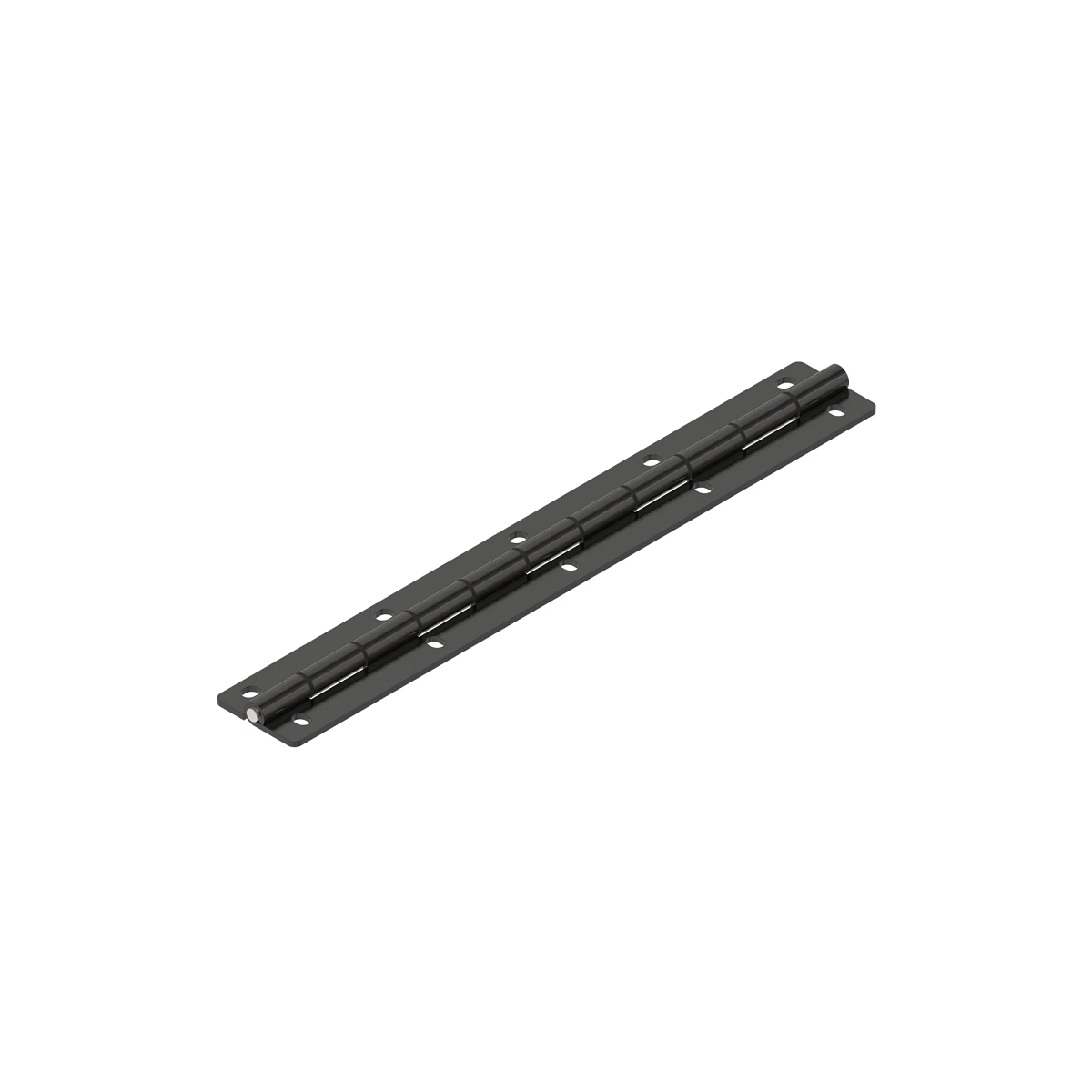 Door Hinge