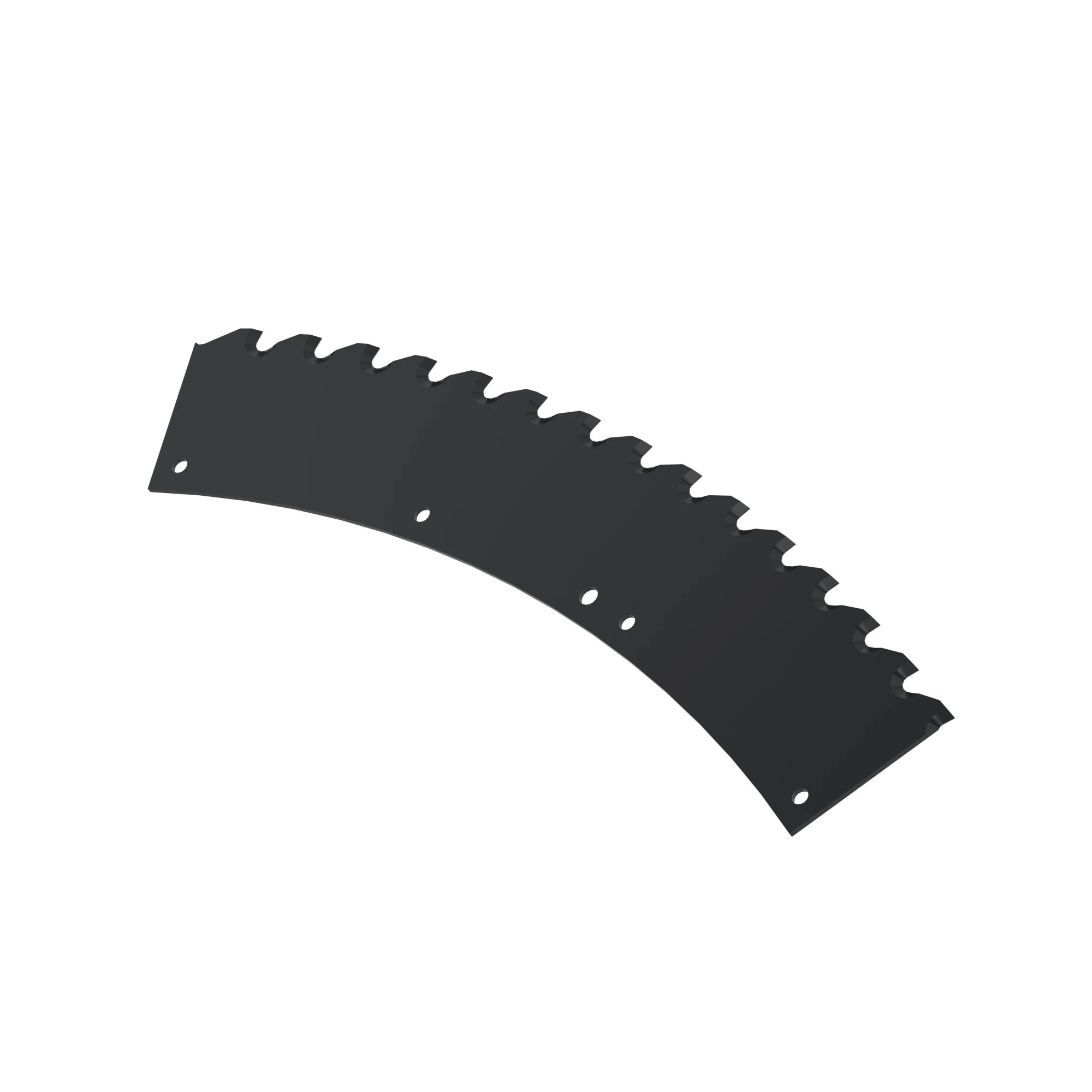 KNIFE HD