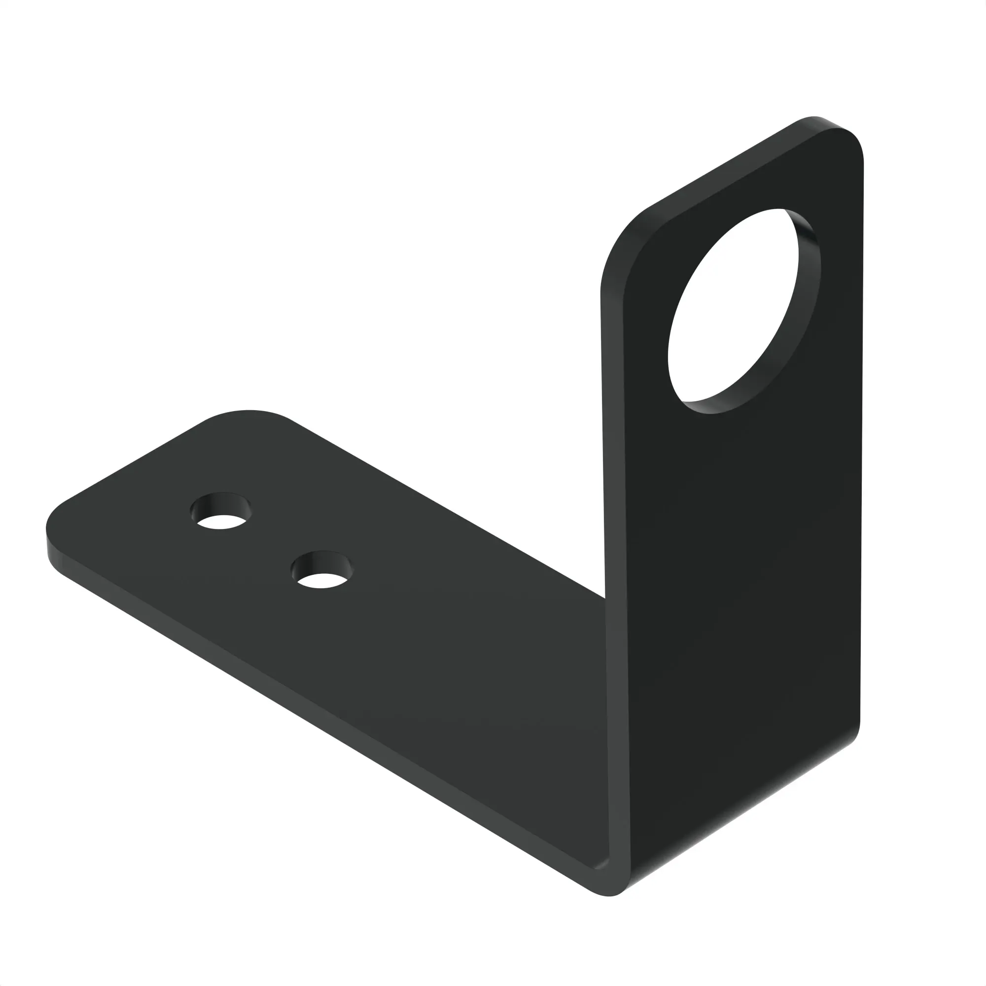 Bracket