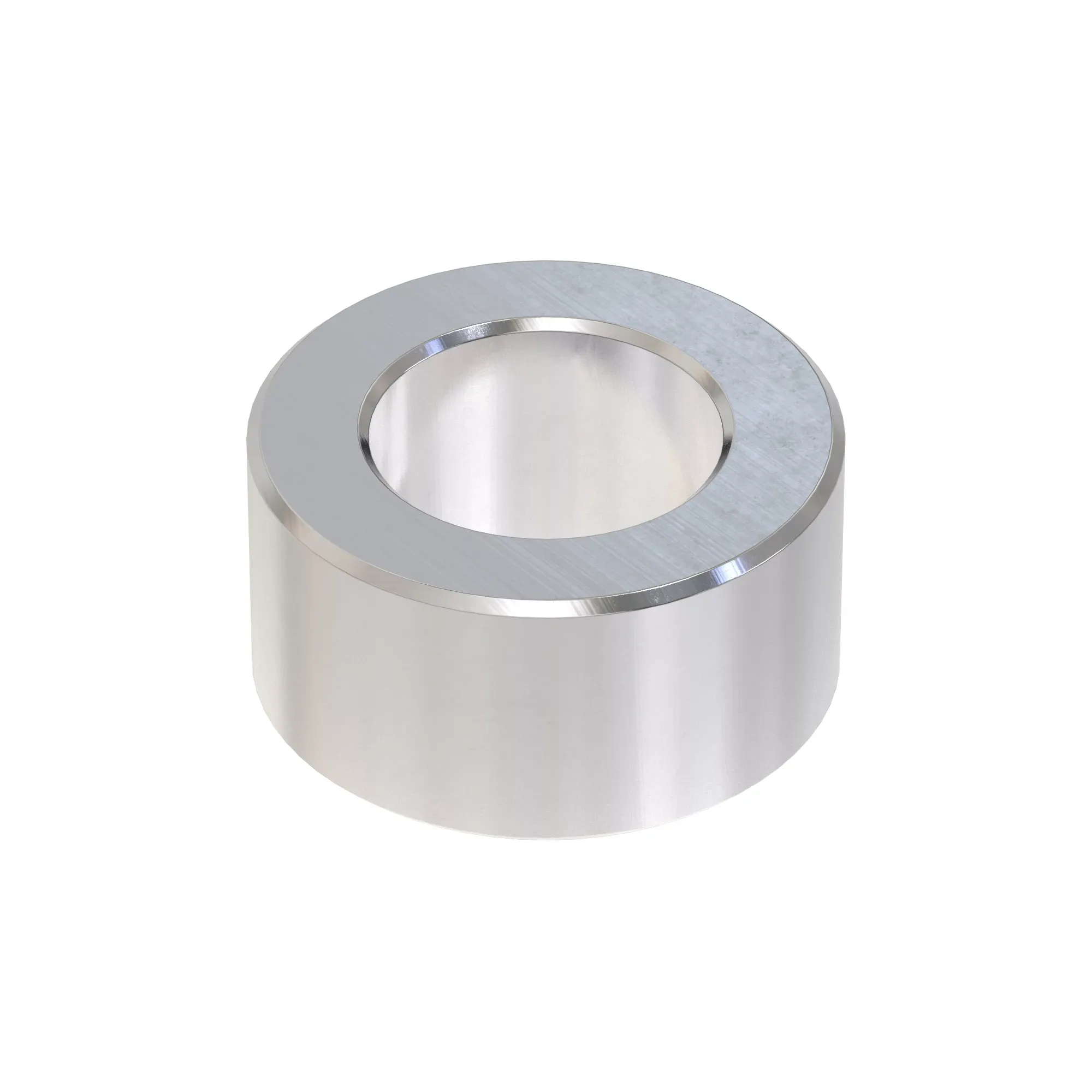 BUSHING 16.5X27.9X14