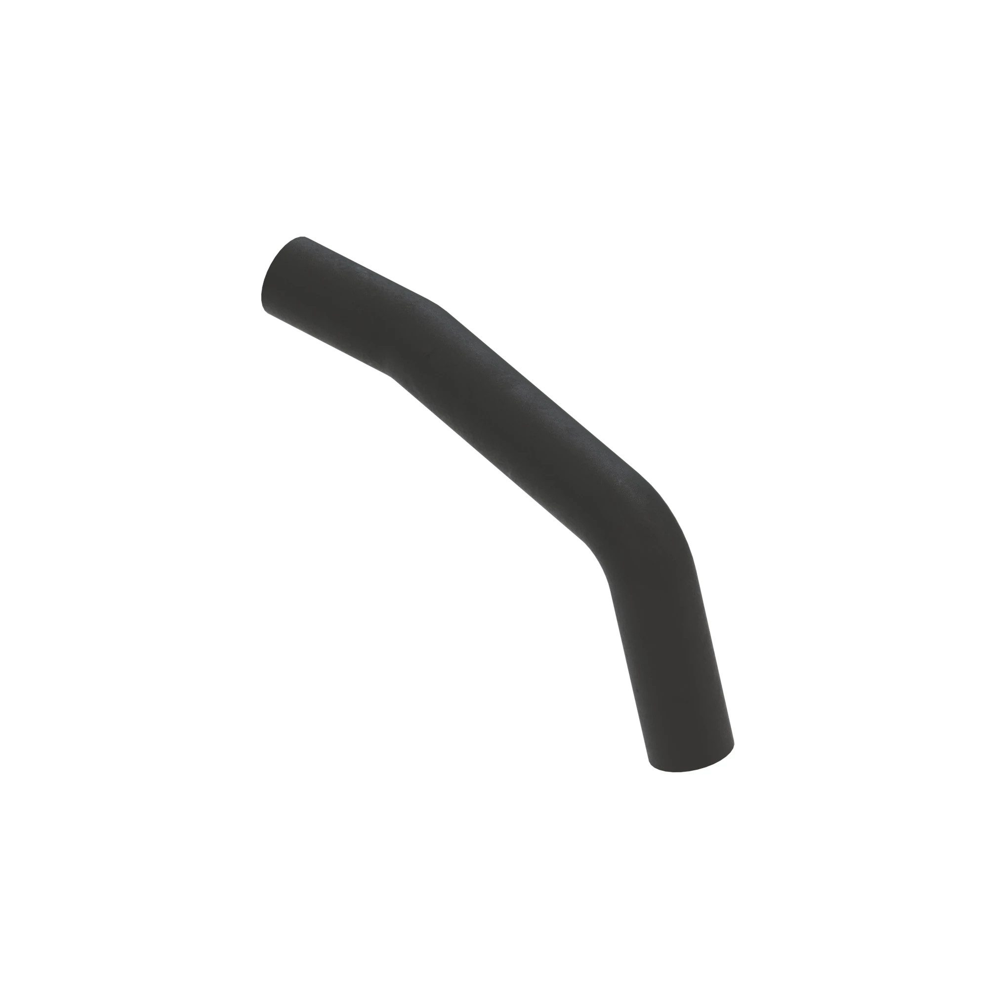 HOSE, UPPER COOLANT