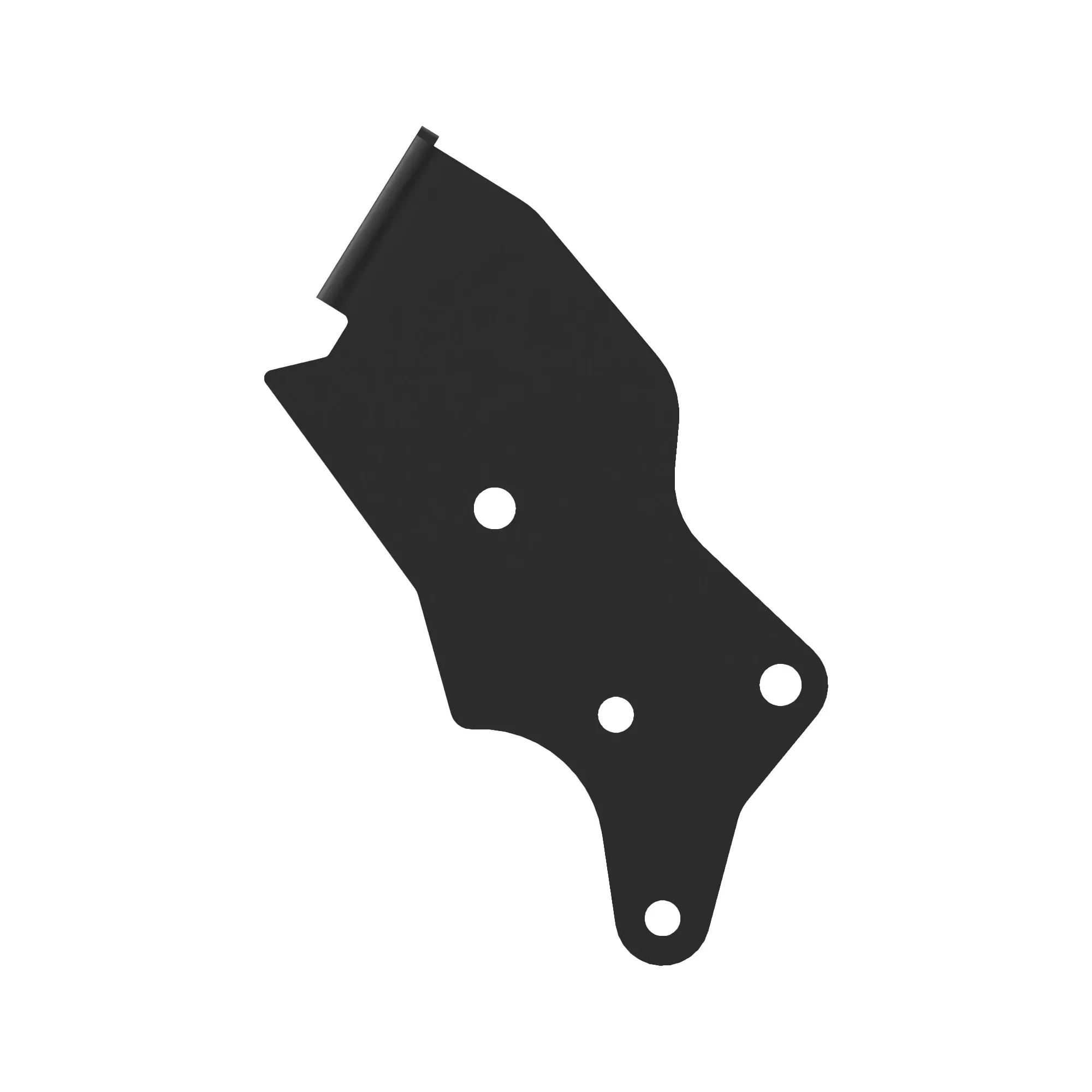 Bracket