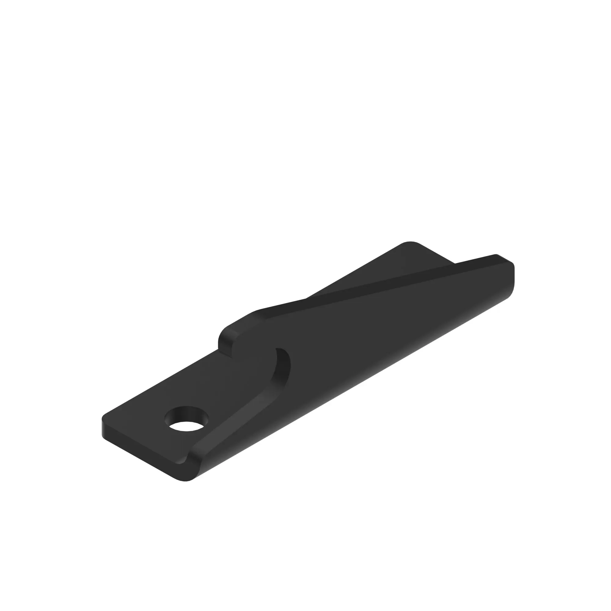 Hinge