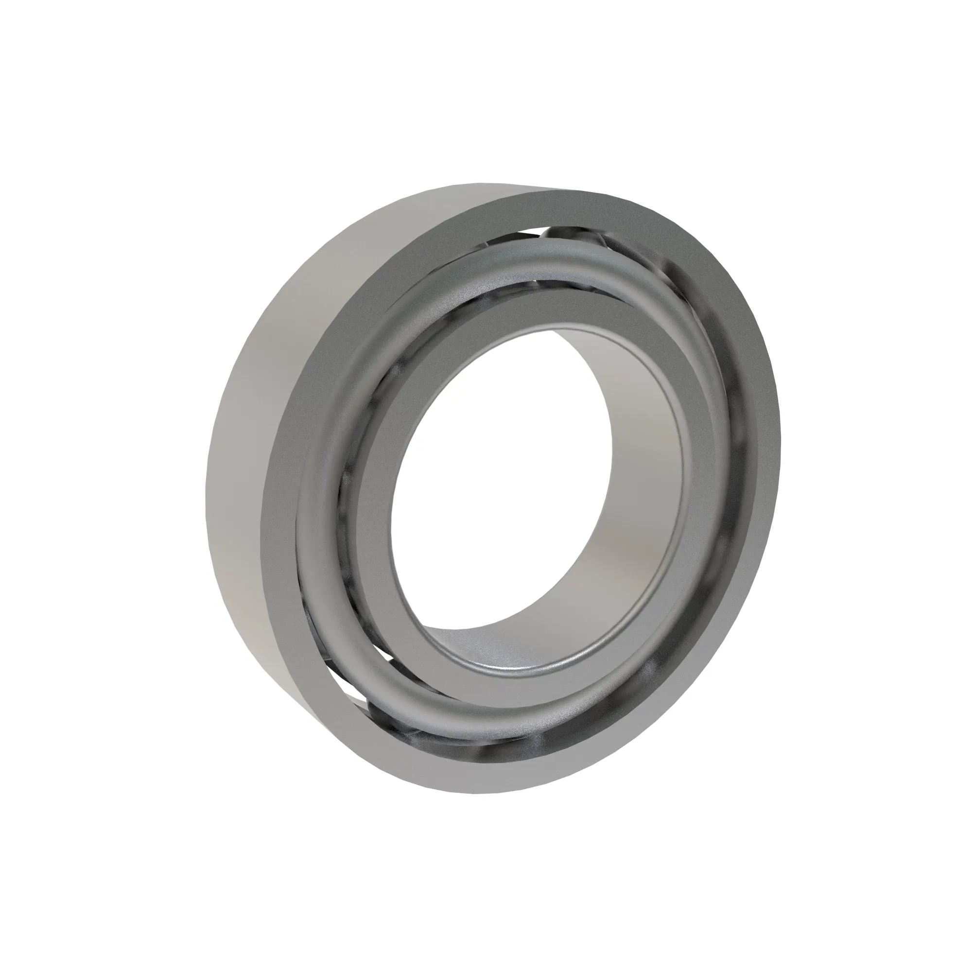 BEARING #6007