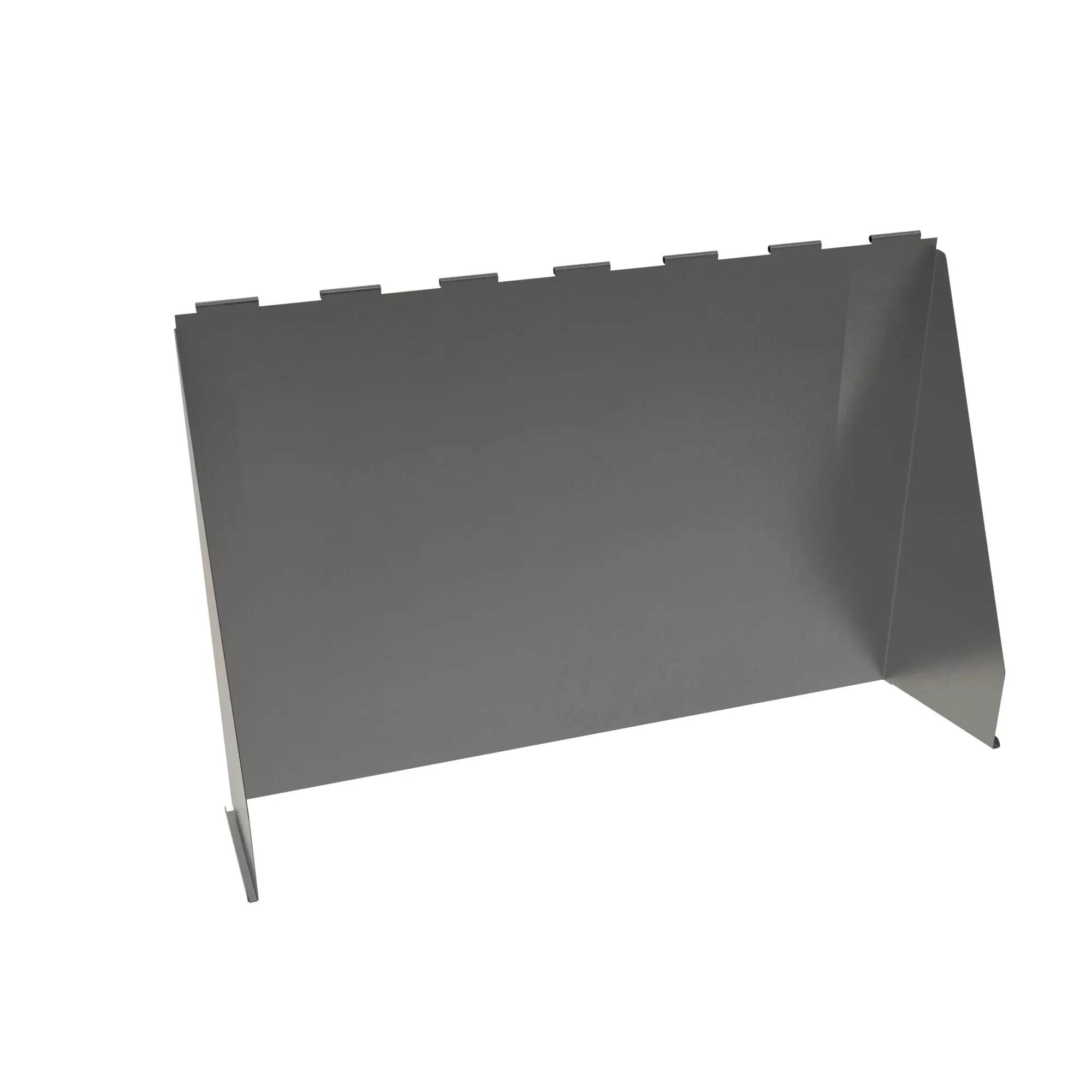 SHEET,STRAW CHUTE