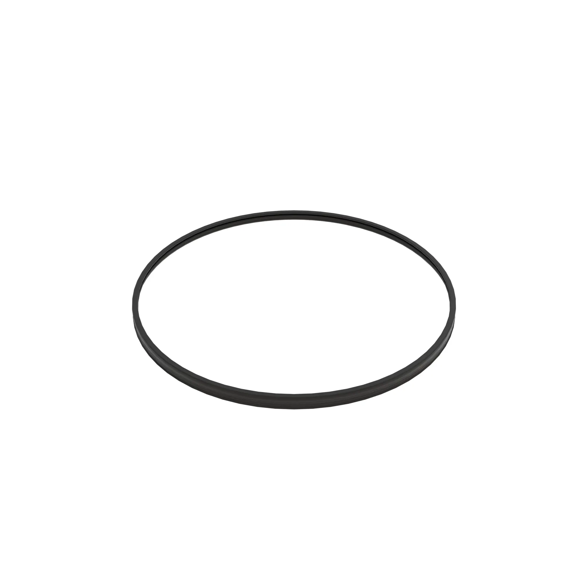 John Deere Door Weatherstrip - L225552