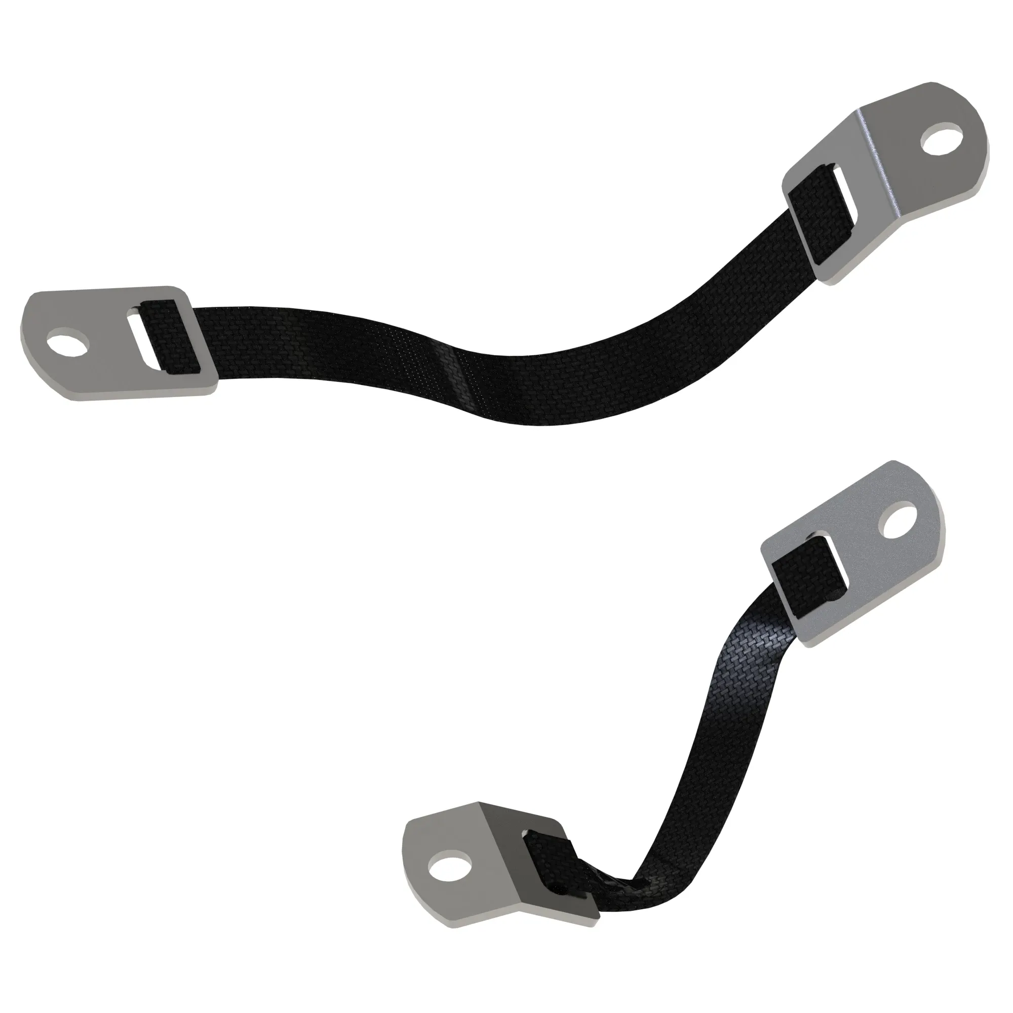 Strap Kit